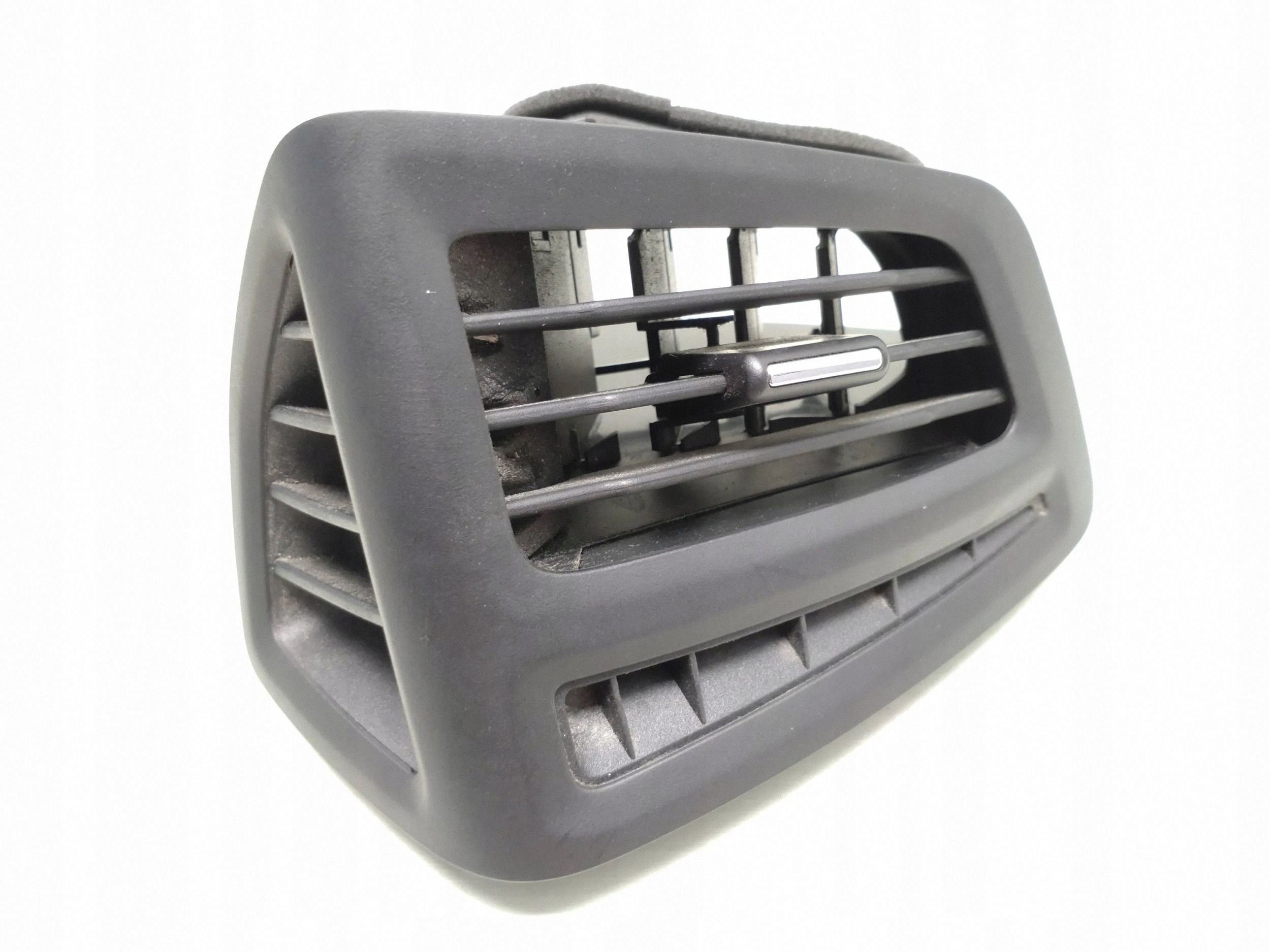 Grille d'aération latérale Ford DT11V018B08AfW image 2