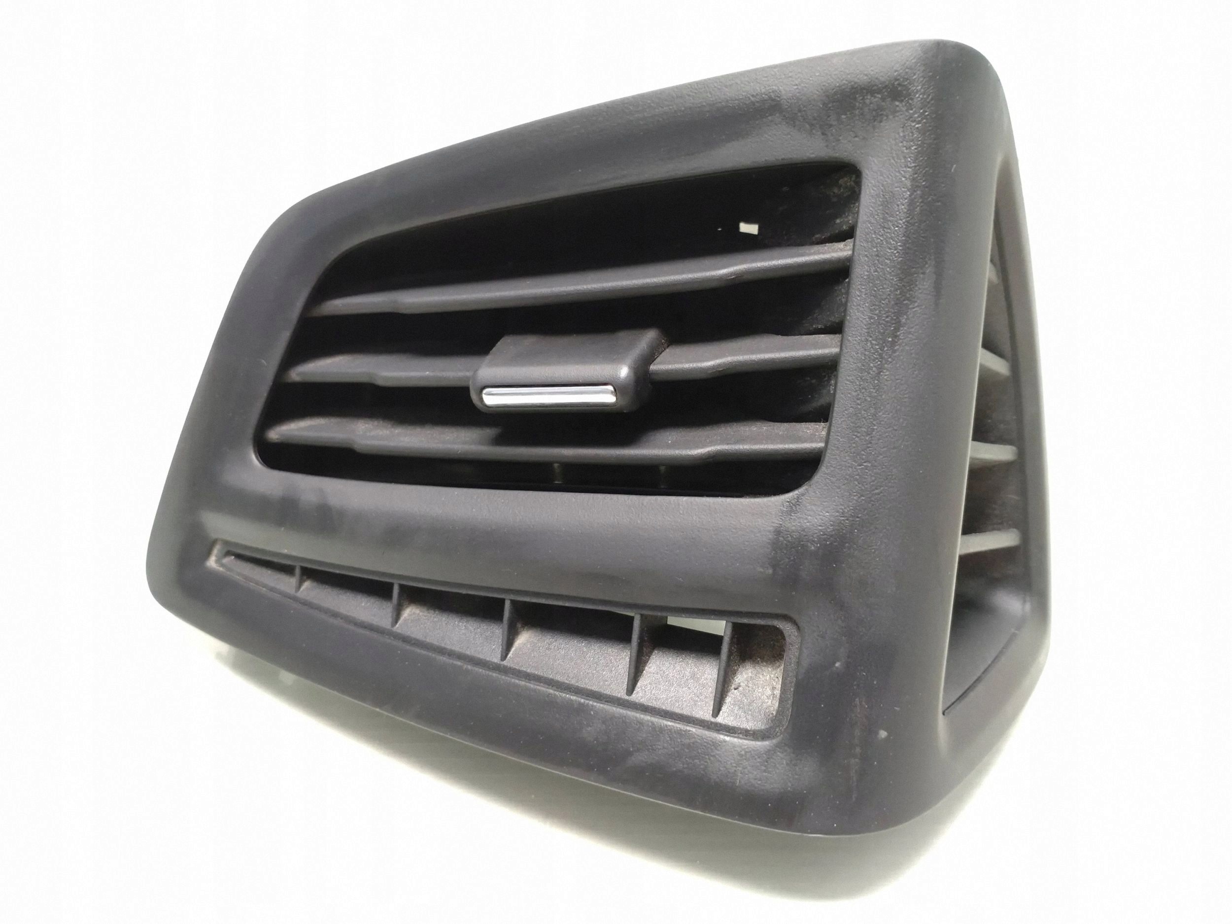 Grille d'aération latérale Ford DT11V018B09AFW image 2