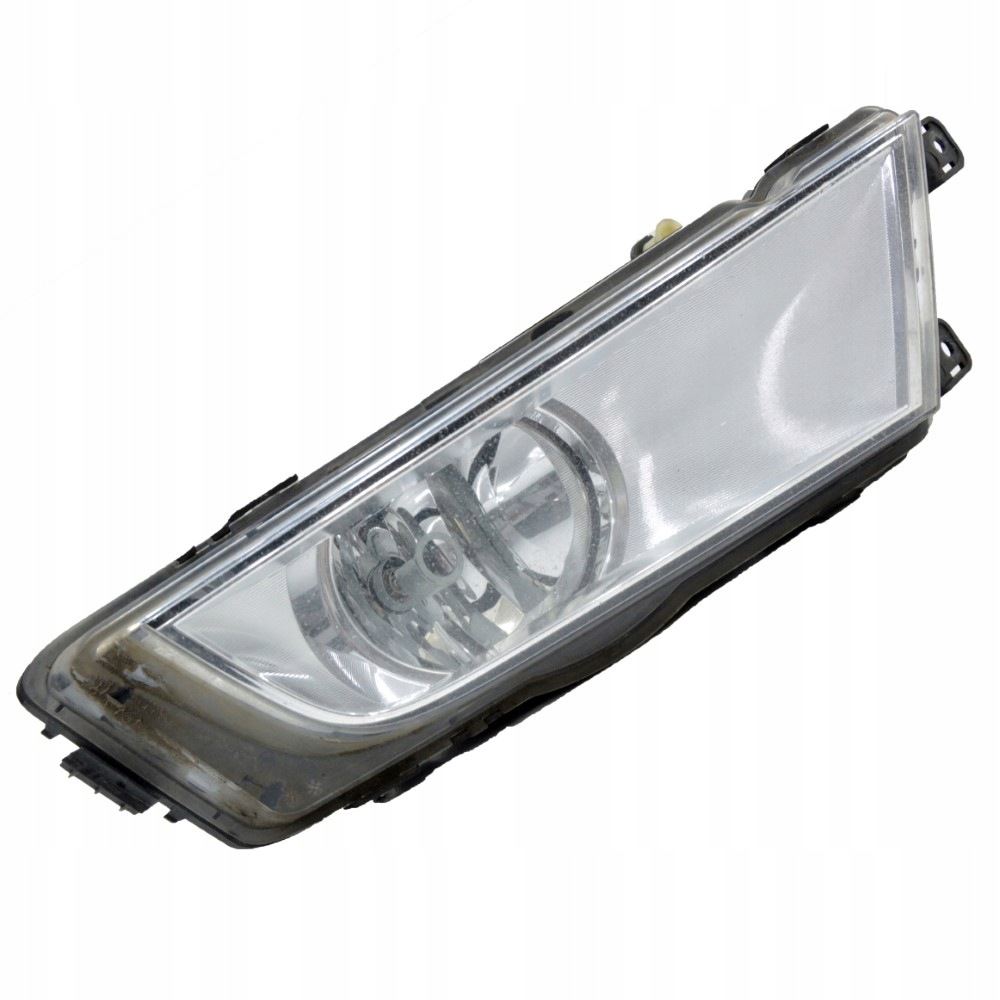 Farol Esquerdo Skoda Octavia 3 III 5E0941699D image 2
