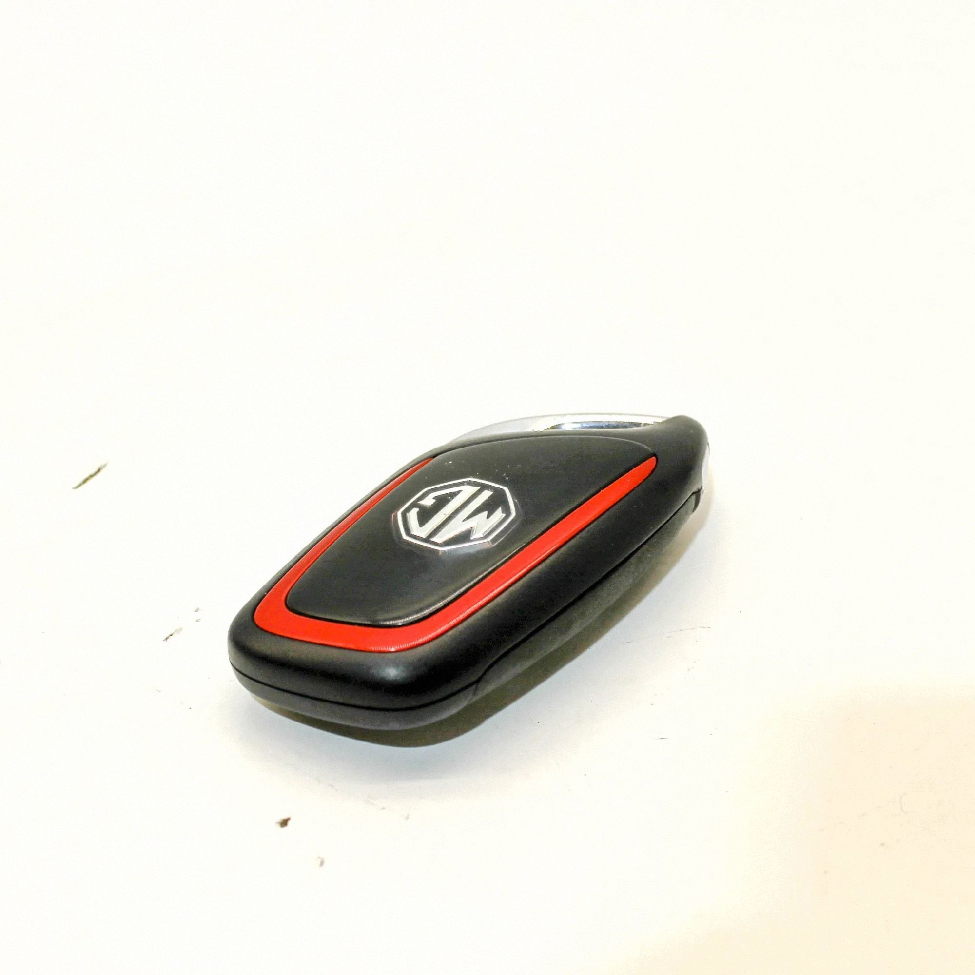 Clé ou carte MG HS - OEM BTN45793 image 3