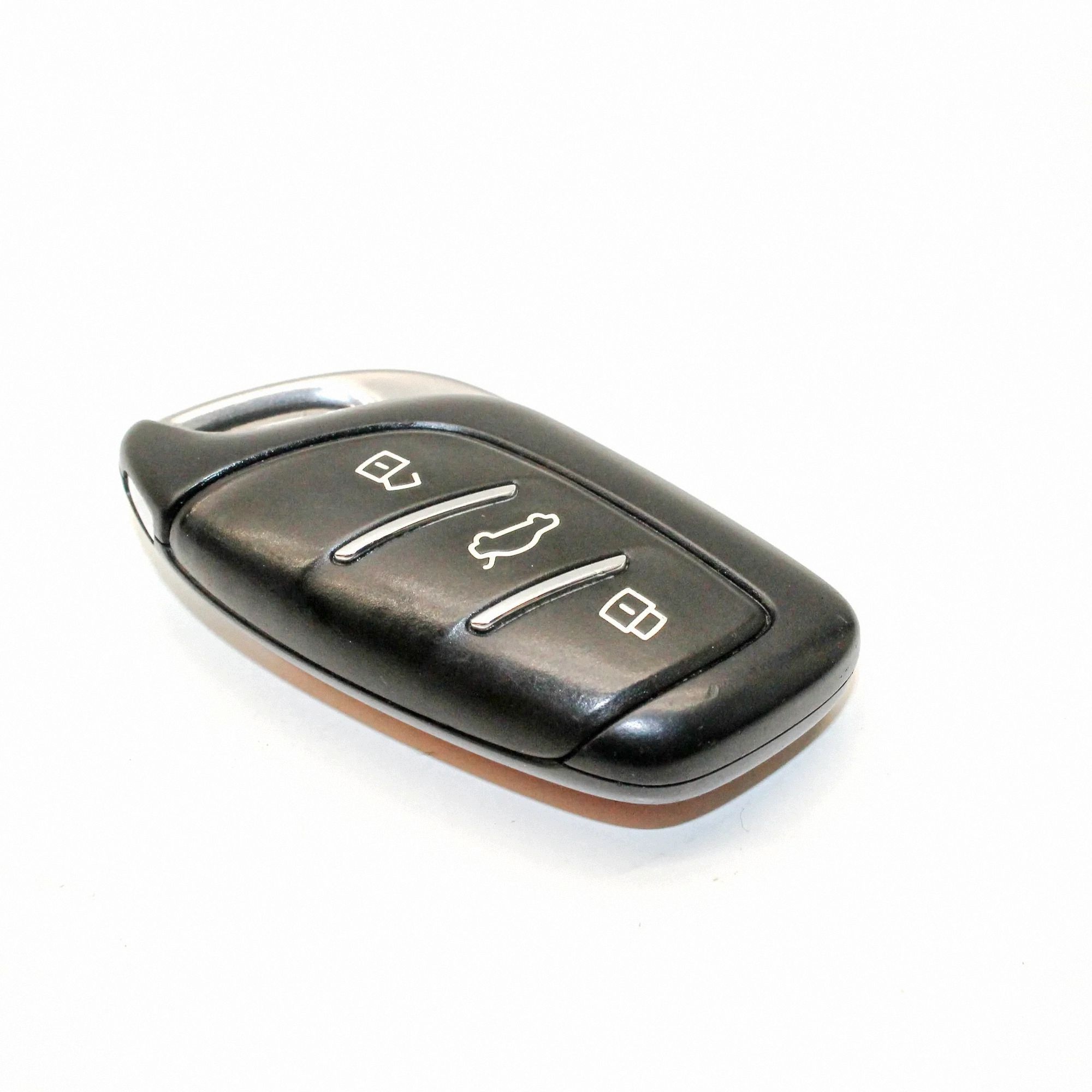 Clé ou carte MG HS - OEM BTN45779 image 2