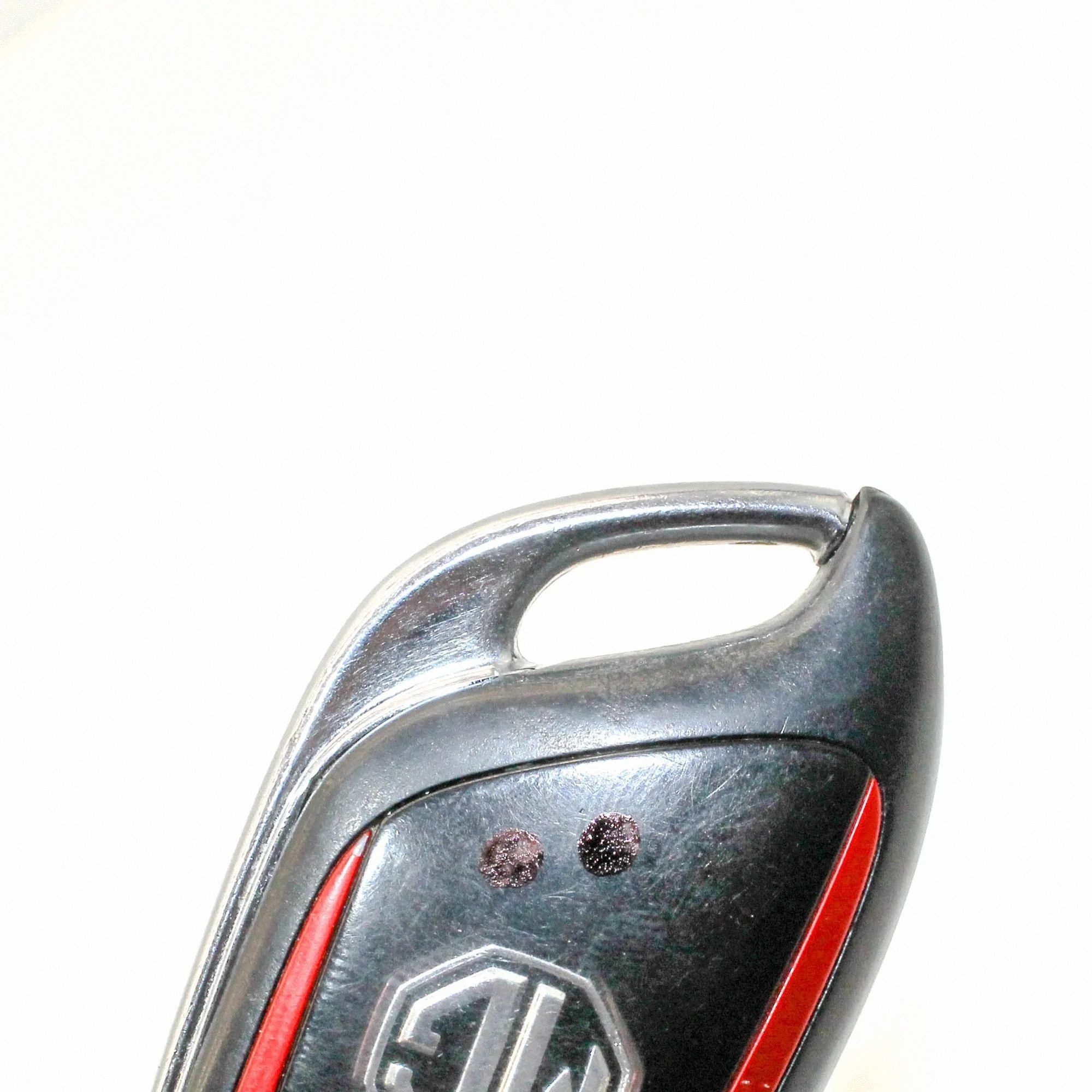 Clé ou carte MG HS - OEM BTN45779 image 5