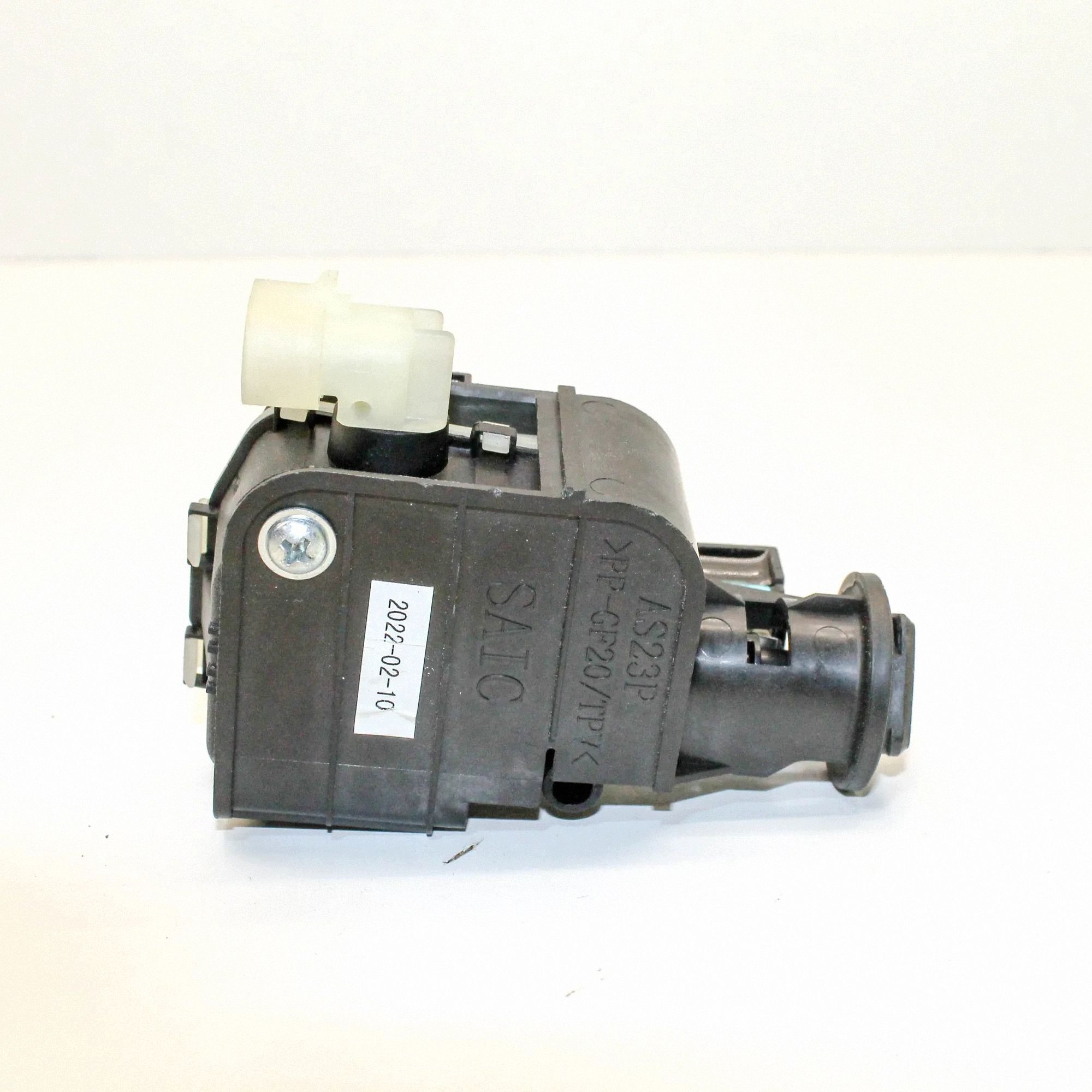 Autre dispositif MG HS AS23P (occasion) image 2