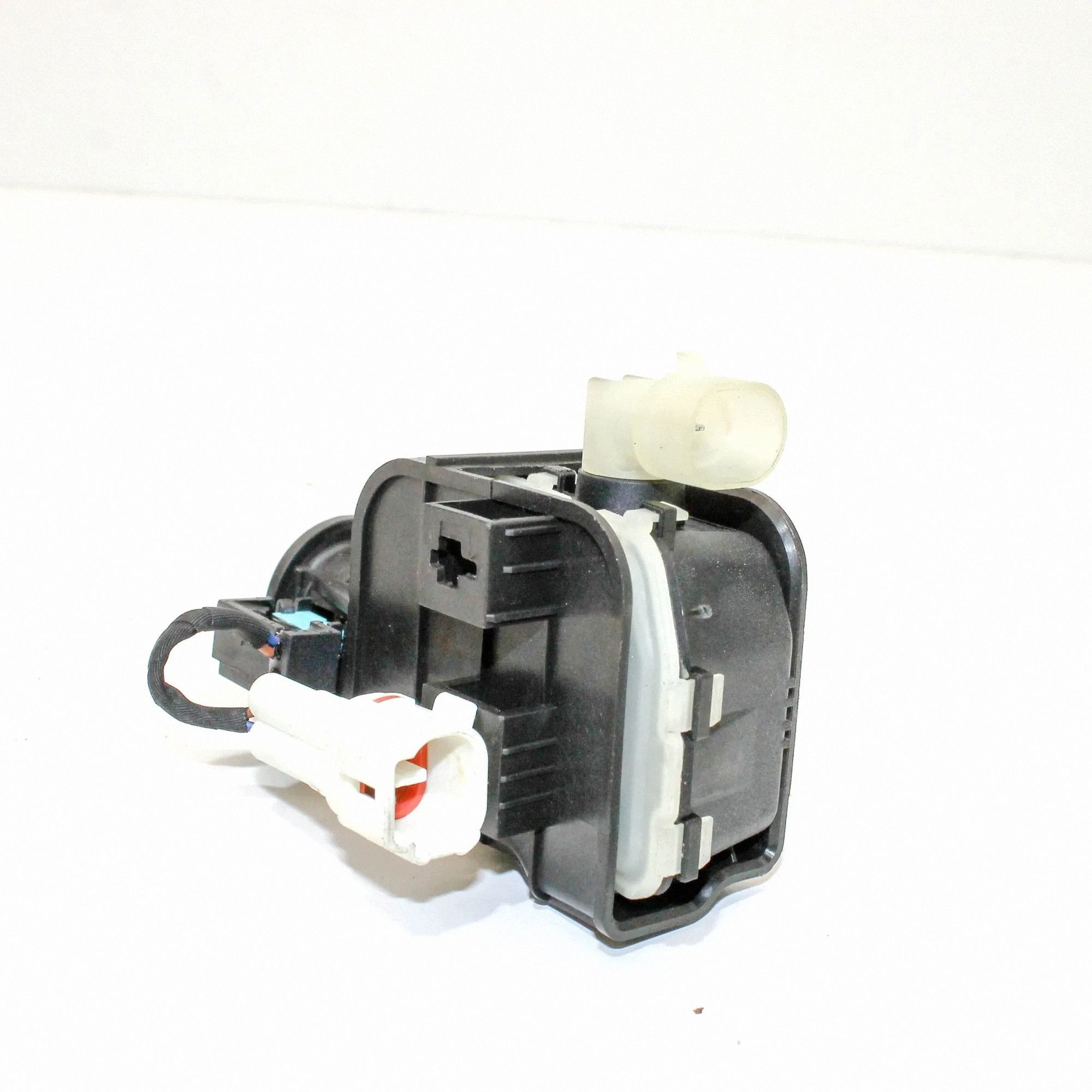 Autre dispositif MG HS AS23P (occasion) image 3