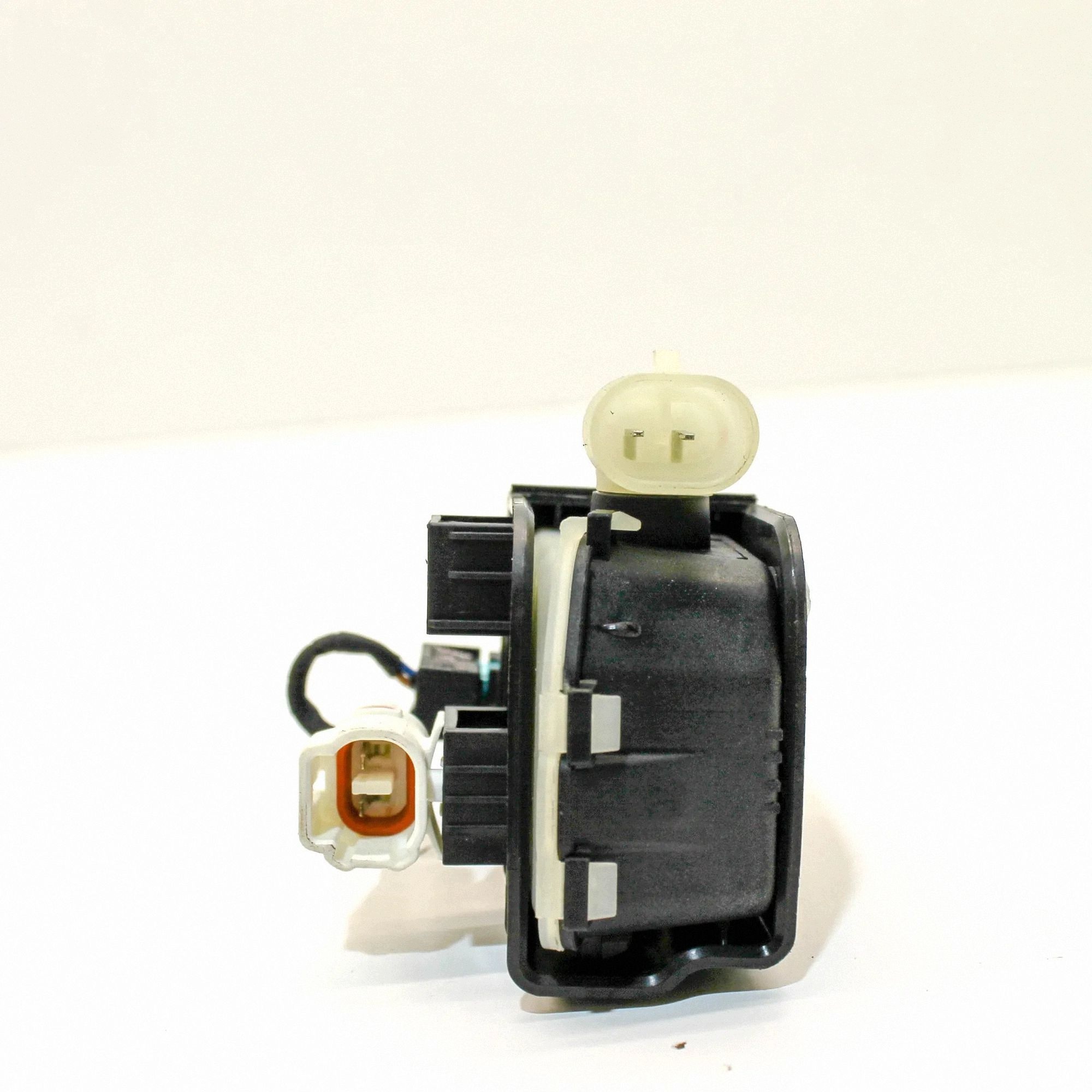 Autre dispositif MG HS AS23P (occasion) image 4