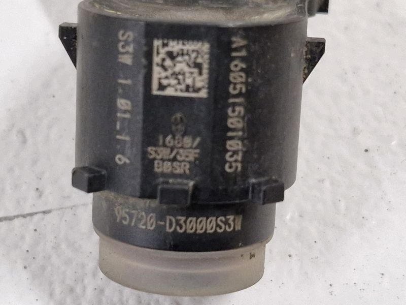 Parkeringssensor Hyundai Tucson III 95720-D3000S3W image 6
