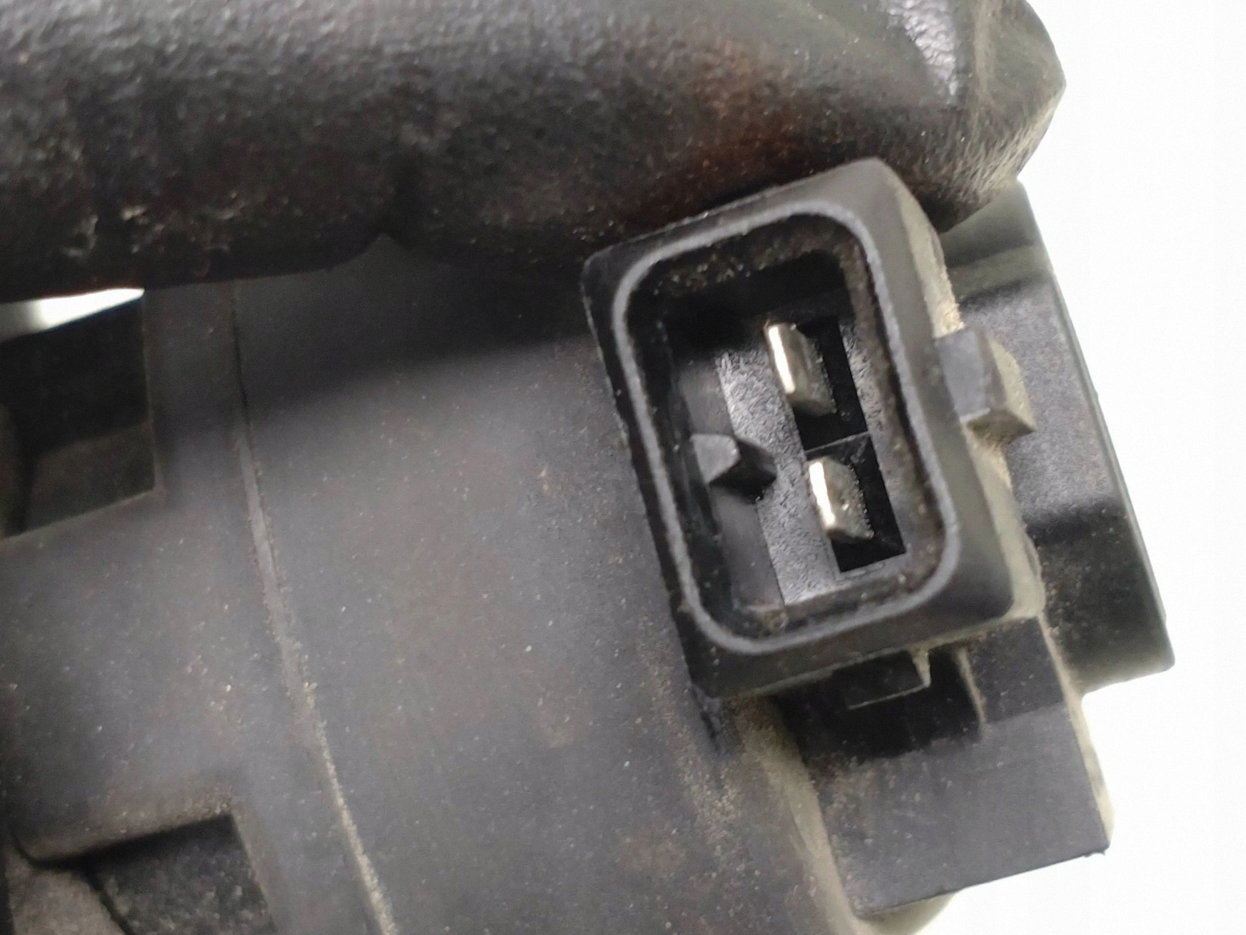 08T227 Valve de régulation turbo image 3