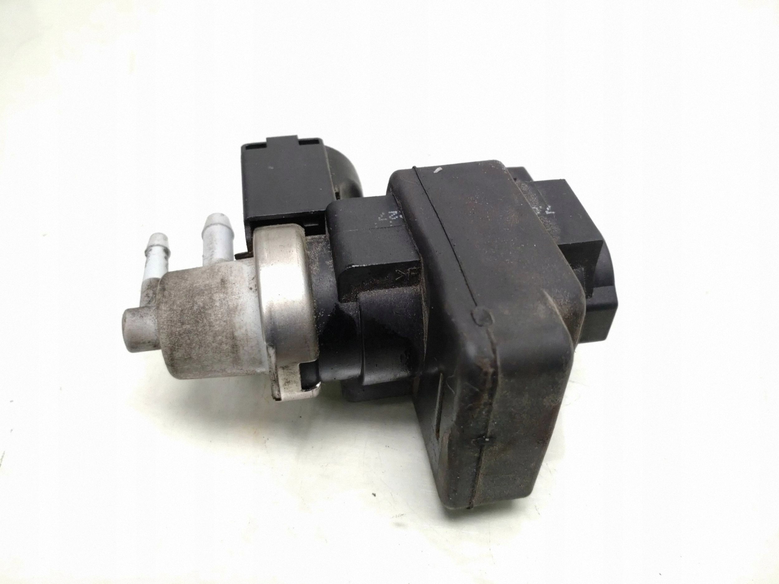 08T227 Valve de régulation turbo image 4