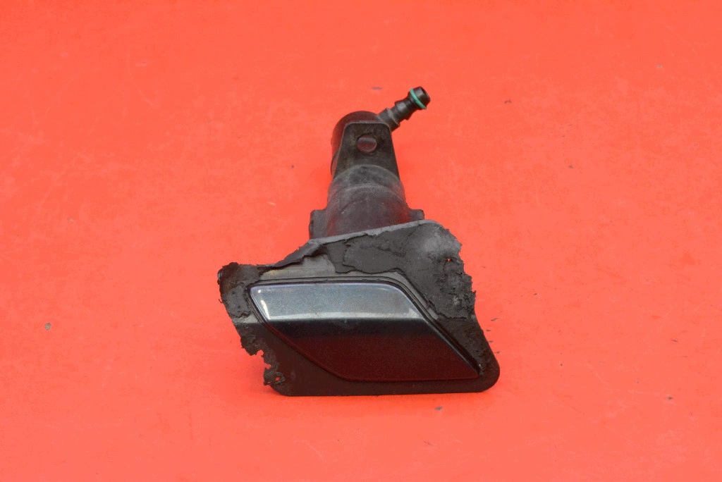Scheinwerfer-Waschanlage rechts VW Golf 6 5K0955978A image 2