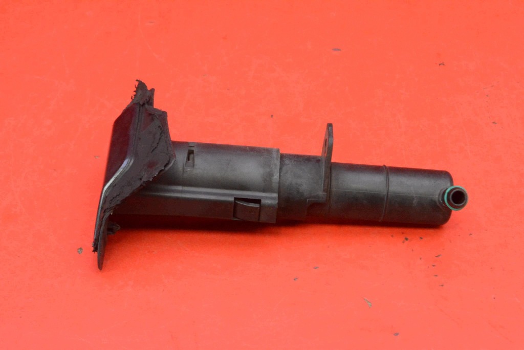 Scheinwerfer-Waschanlage rechts VW Golf 6 5K0955978A