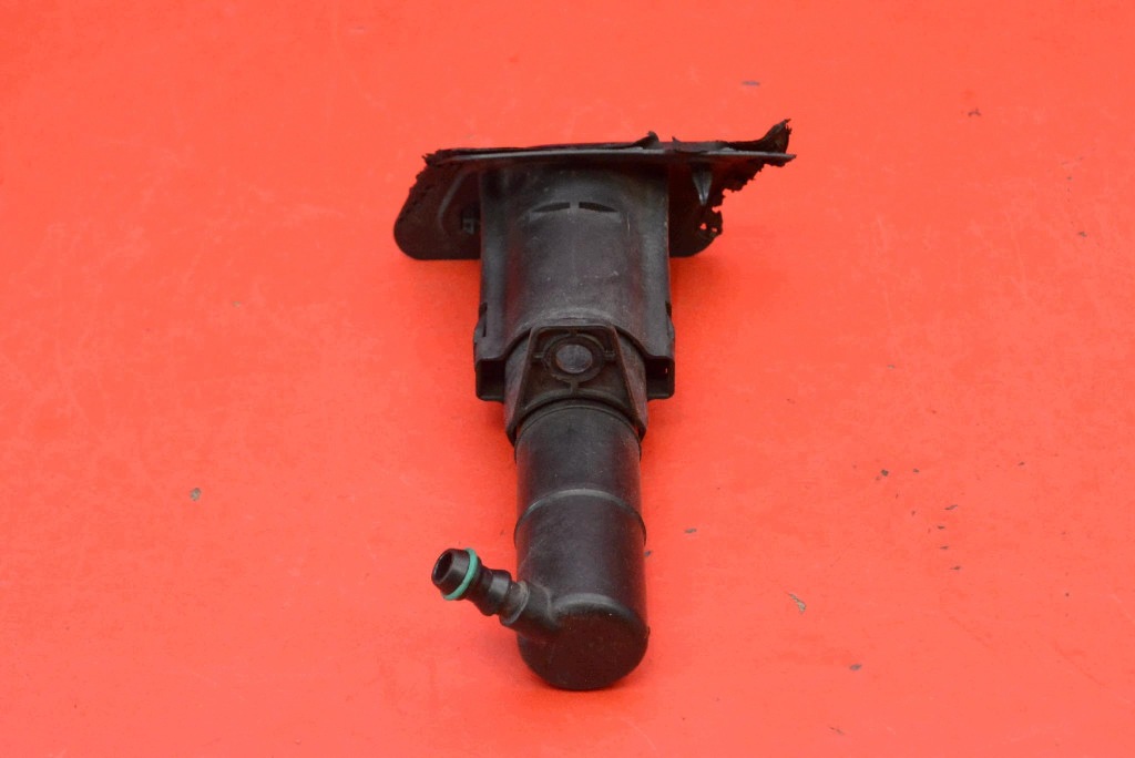 Scheinwerfer-Waschanlage rechts VW Golf 6 5K0955978A image 3