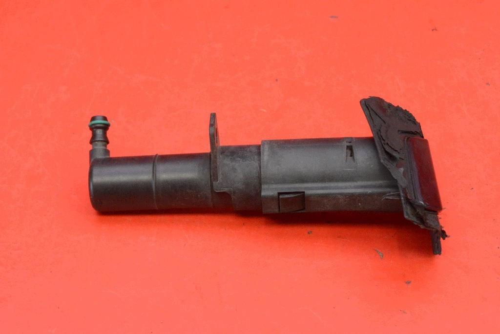 Scheinwerfer-Waschanlage rechts VW Golf 6 5K0955978A image 4