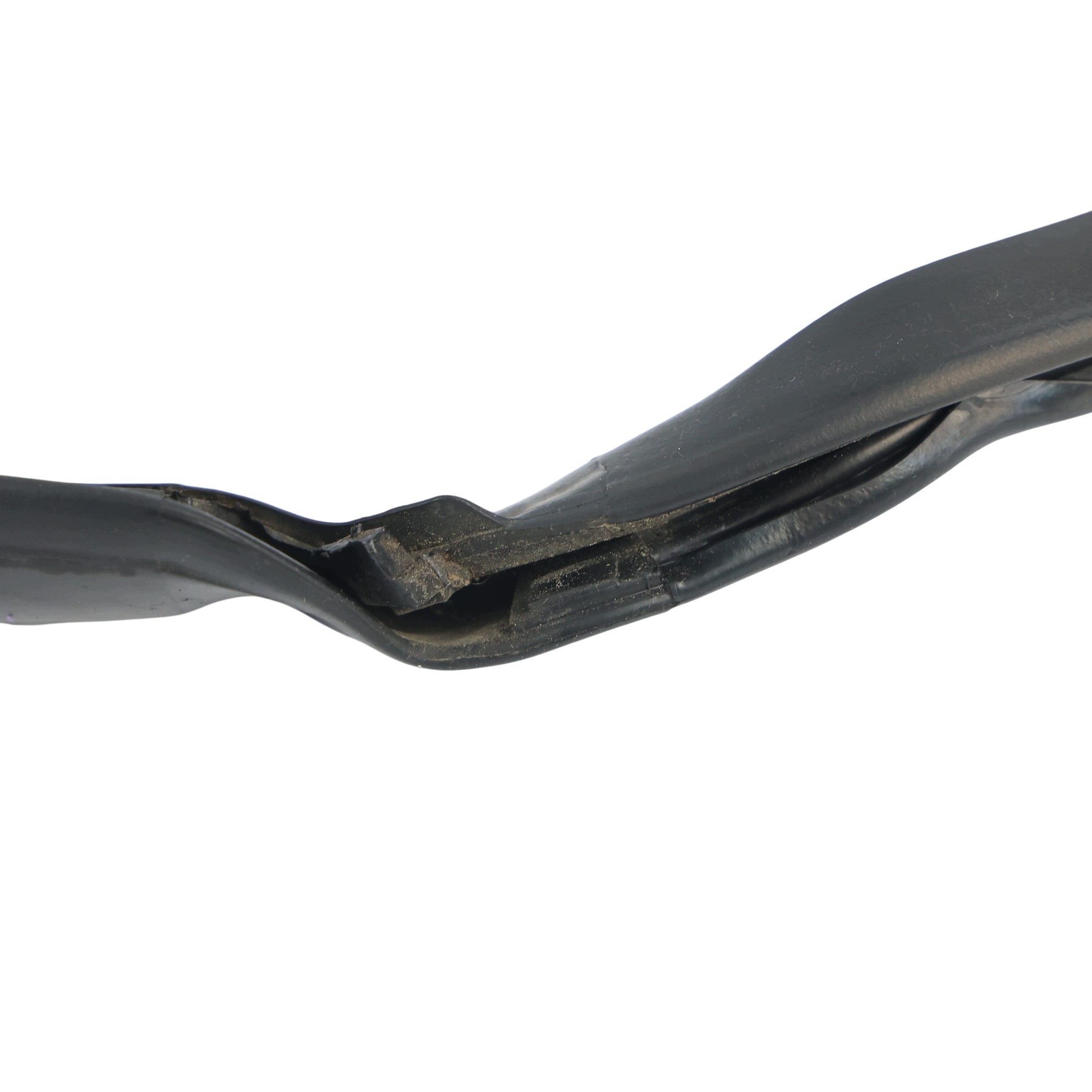 Range Rover Velar J8A2-250A20-A Deurafdichting image 4