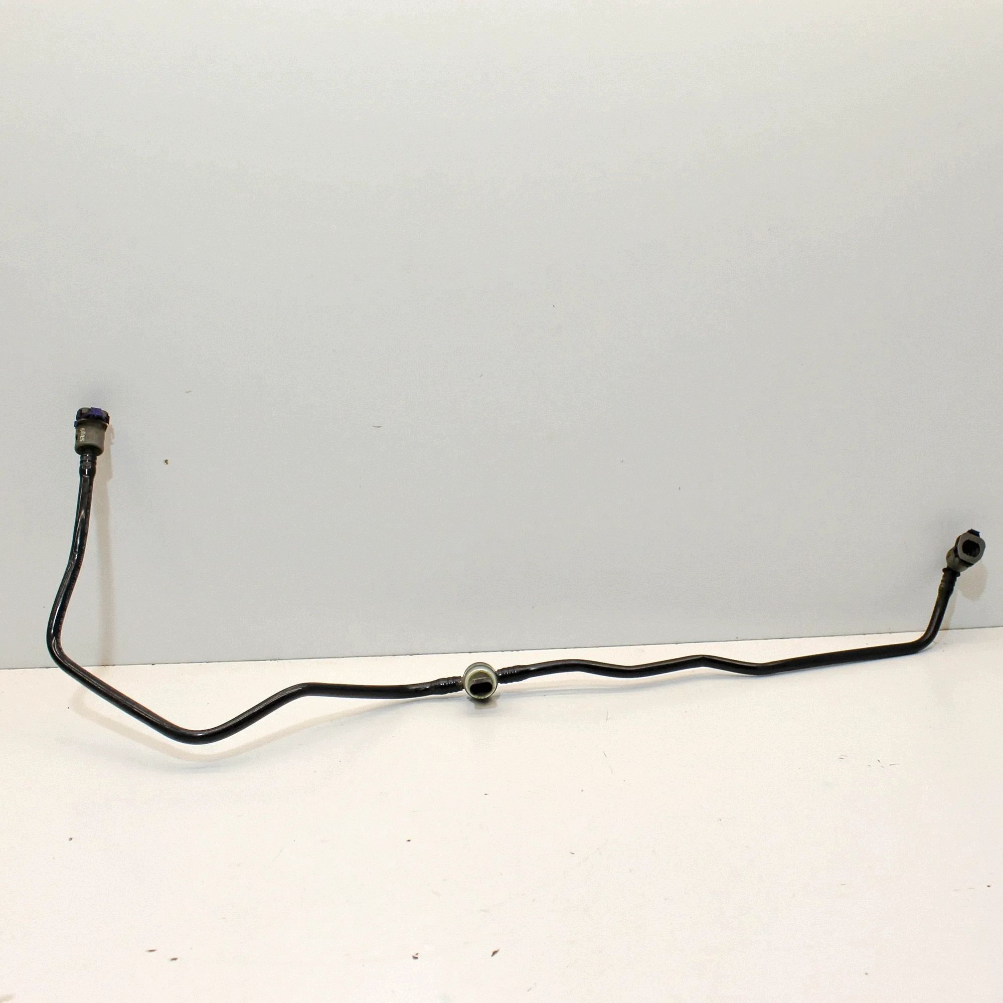 Conduite de carburant Opel Astra K 42703317 image 2