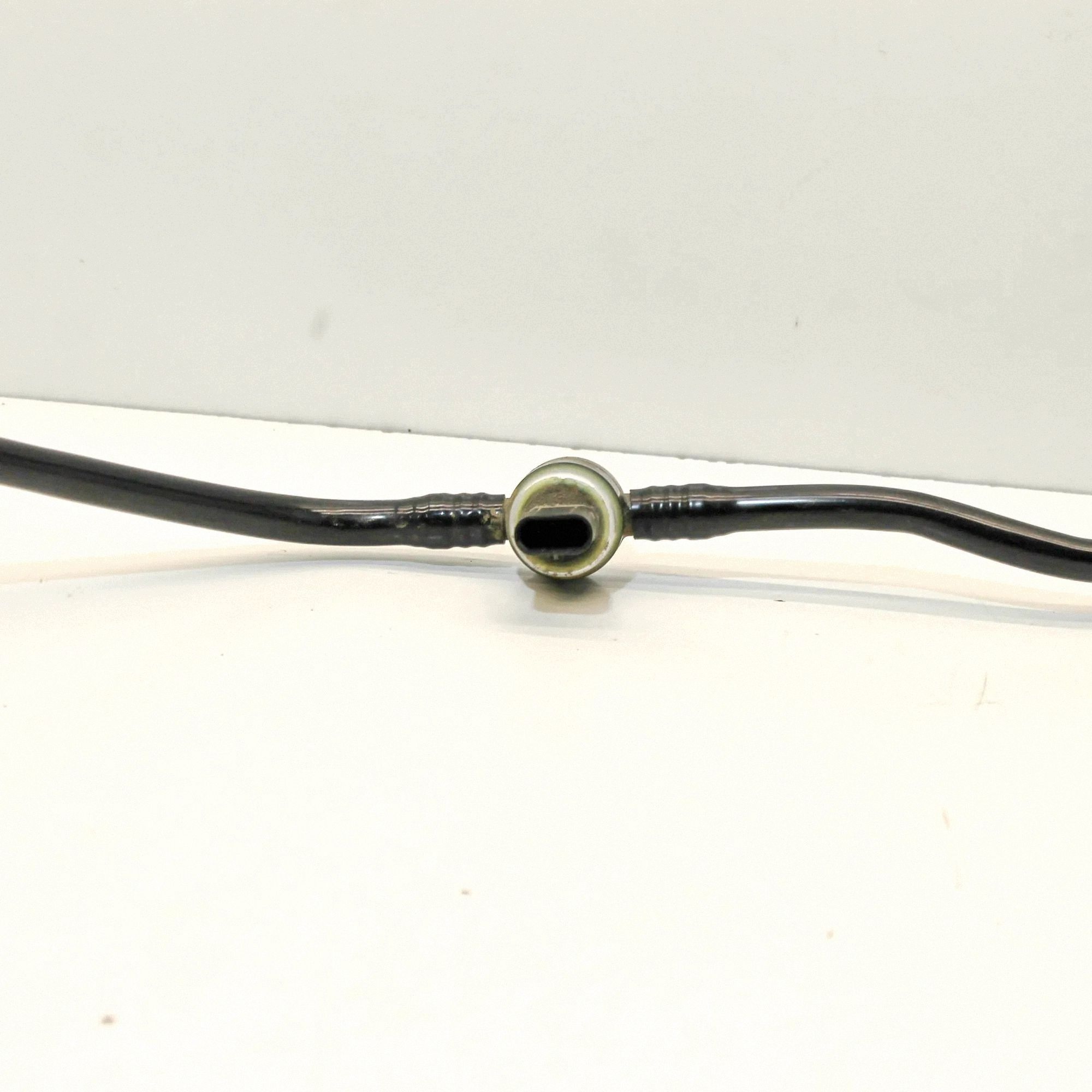 Conduite de carburant Opel Astra K 42703317 image 3