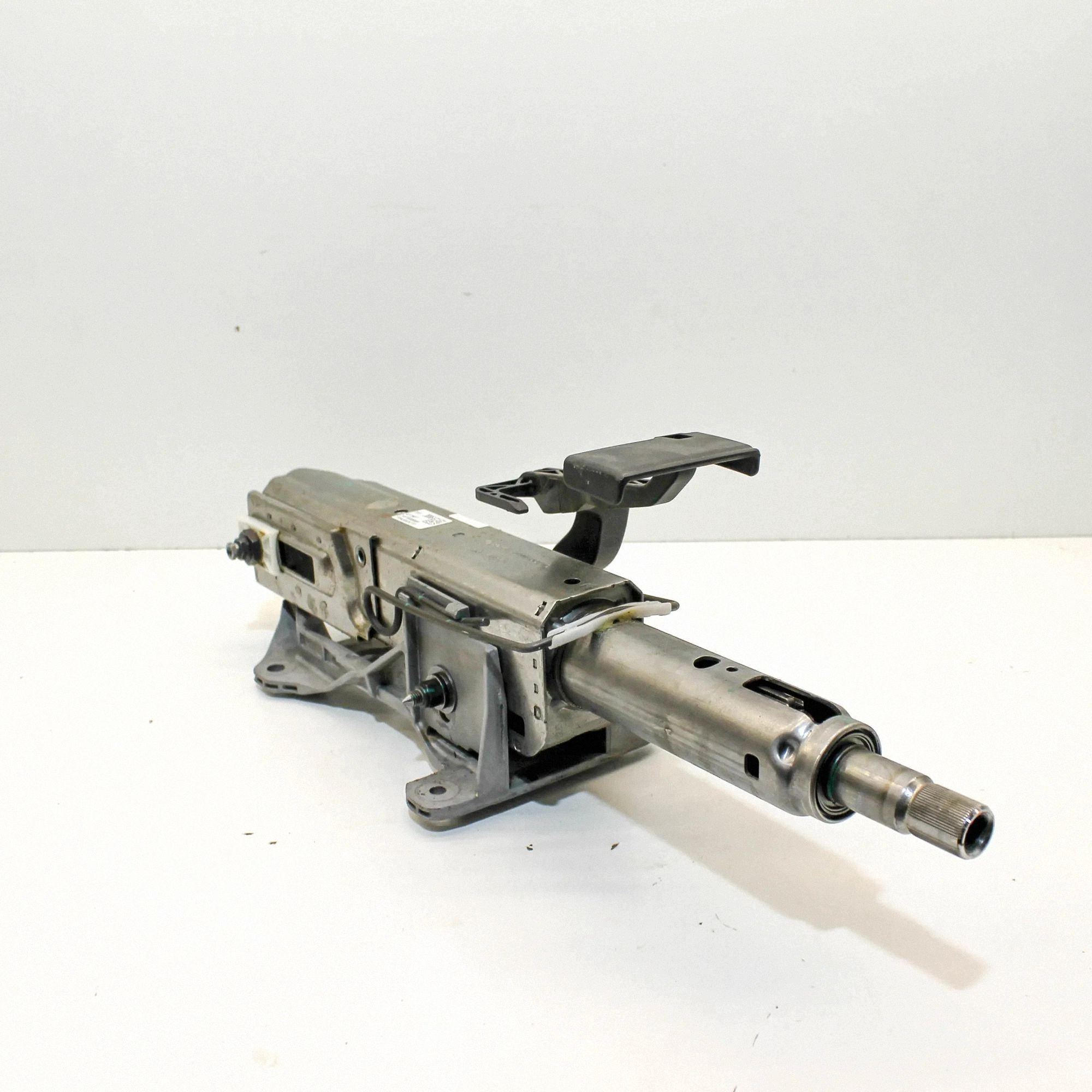 Ohjauspylvään lukko Opel Astra K 39133886