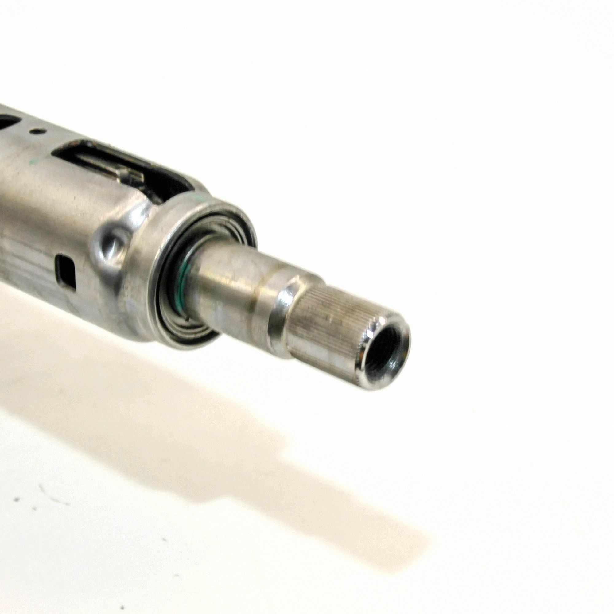 Blokad styrenhet Opel Astra K 39133886 image 3
