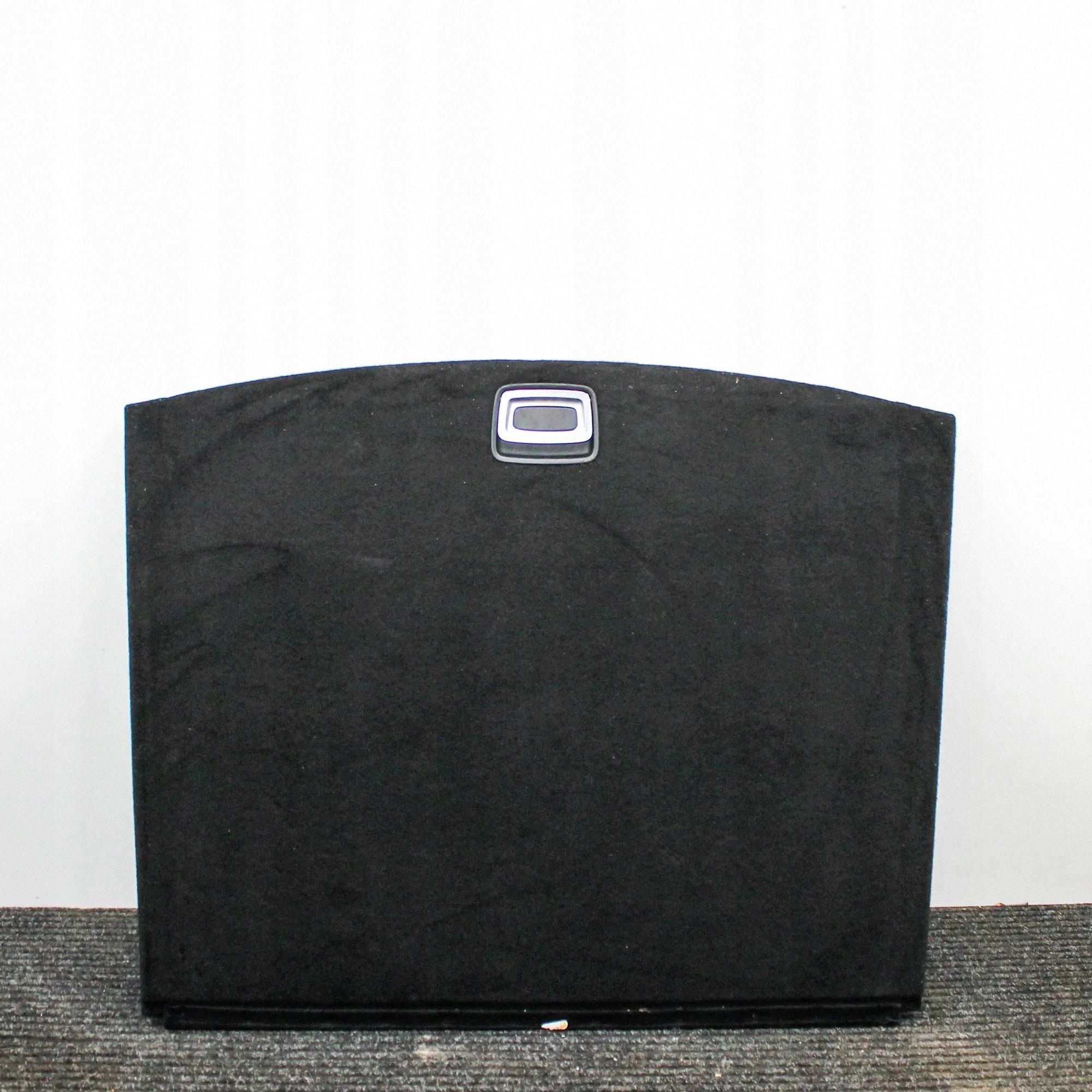 MG HS Tavaratilan matto 10783649 image 2
