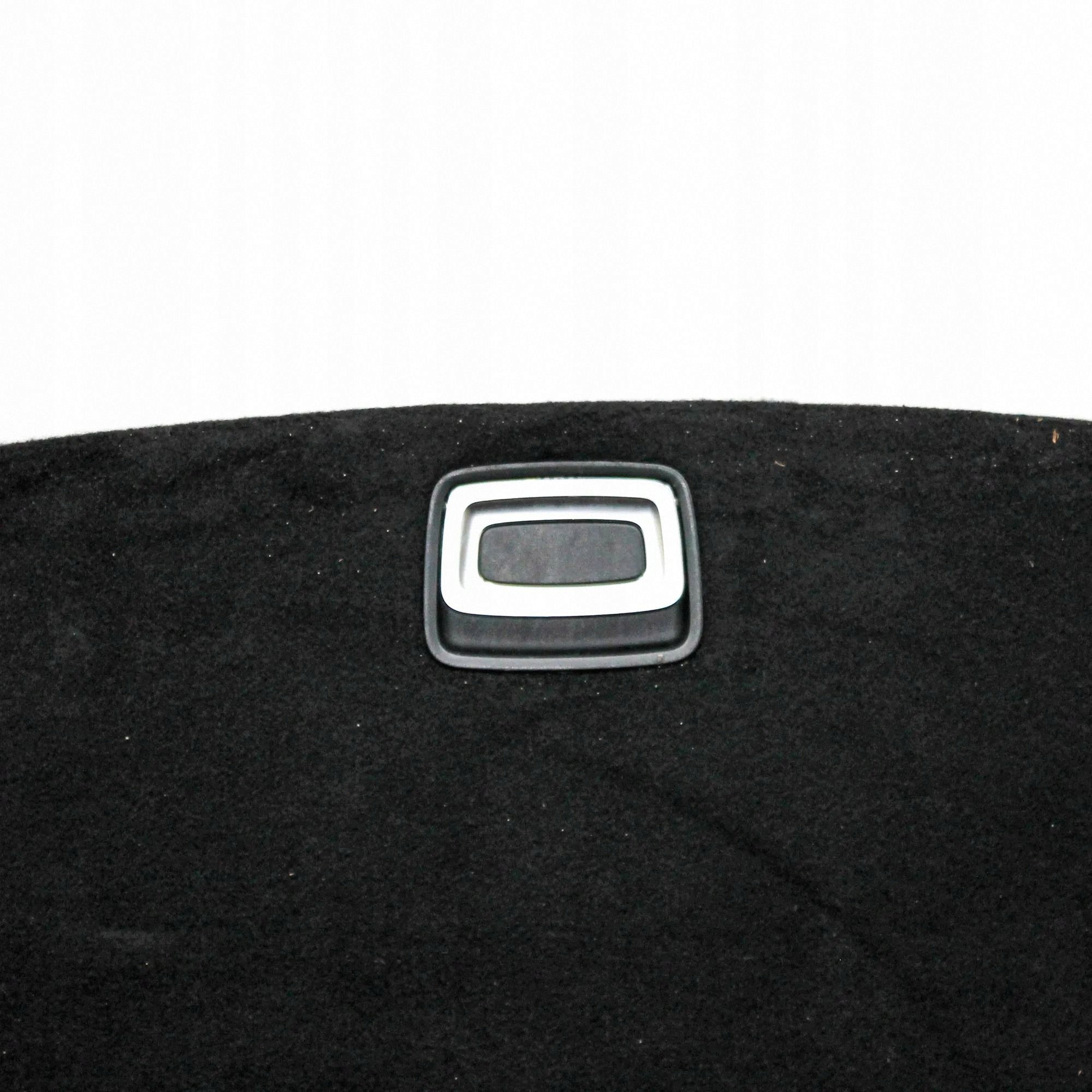 Moquette de coffre MG HS 10783649 (occasion)