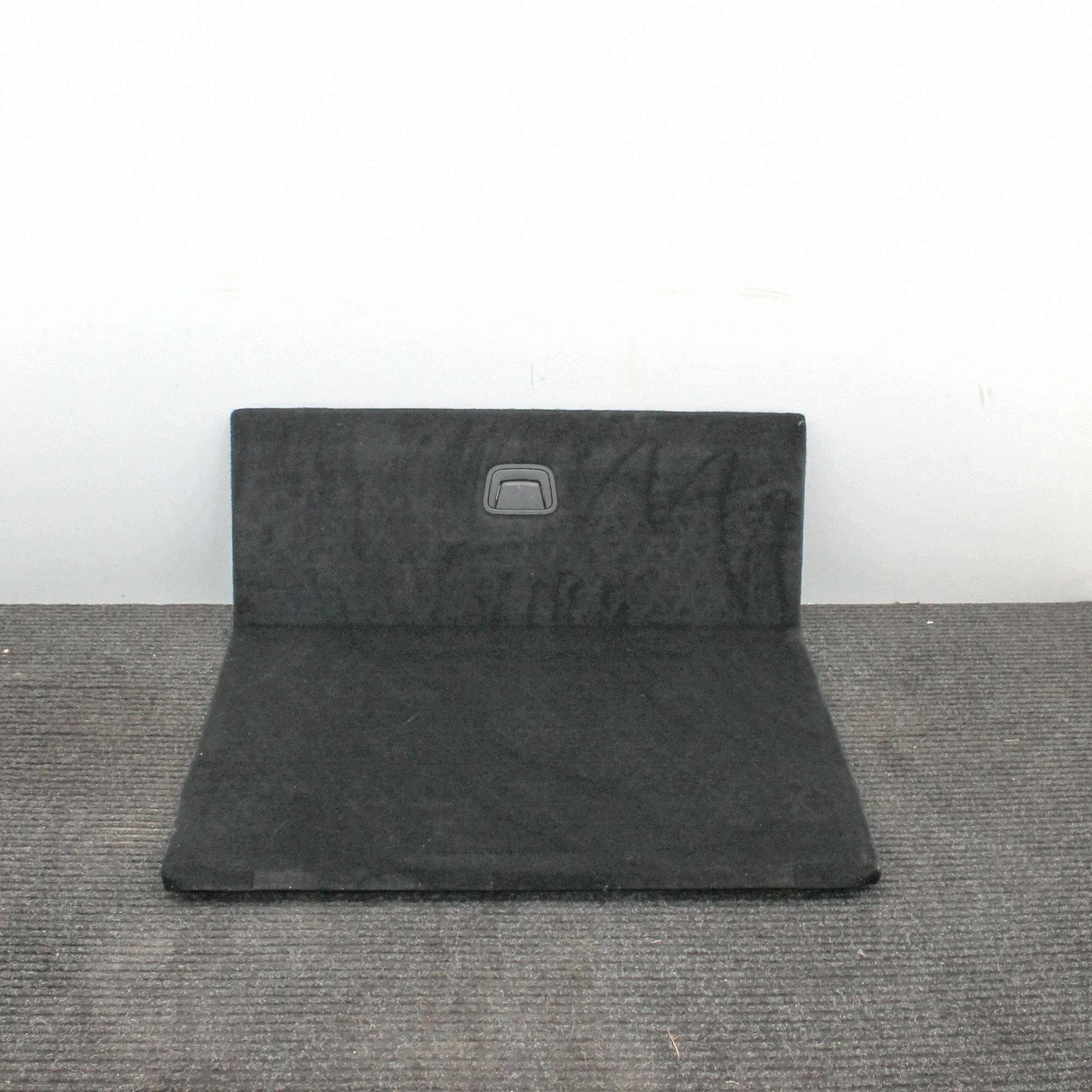 Moquette de coffre Opel Astra K 39187991 image 2