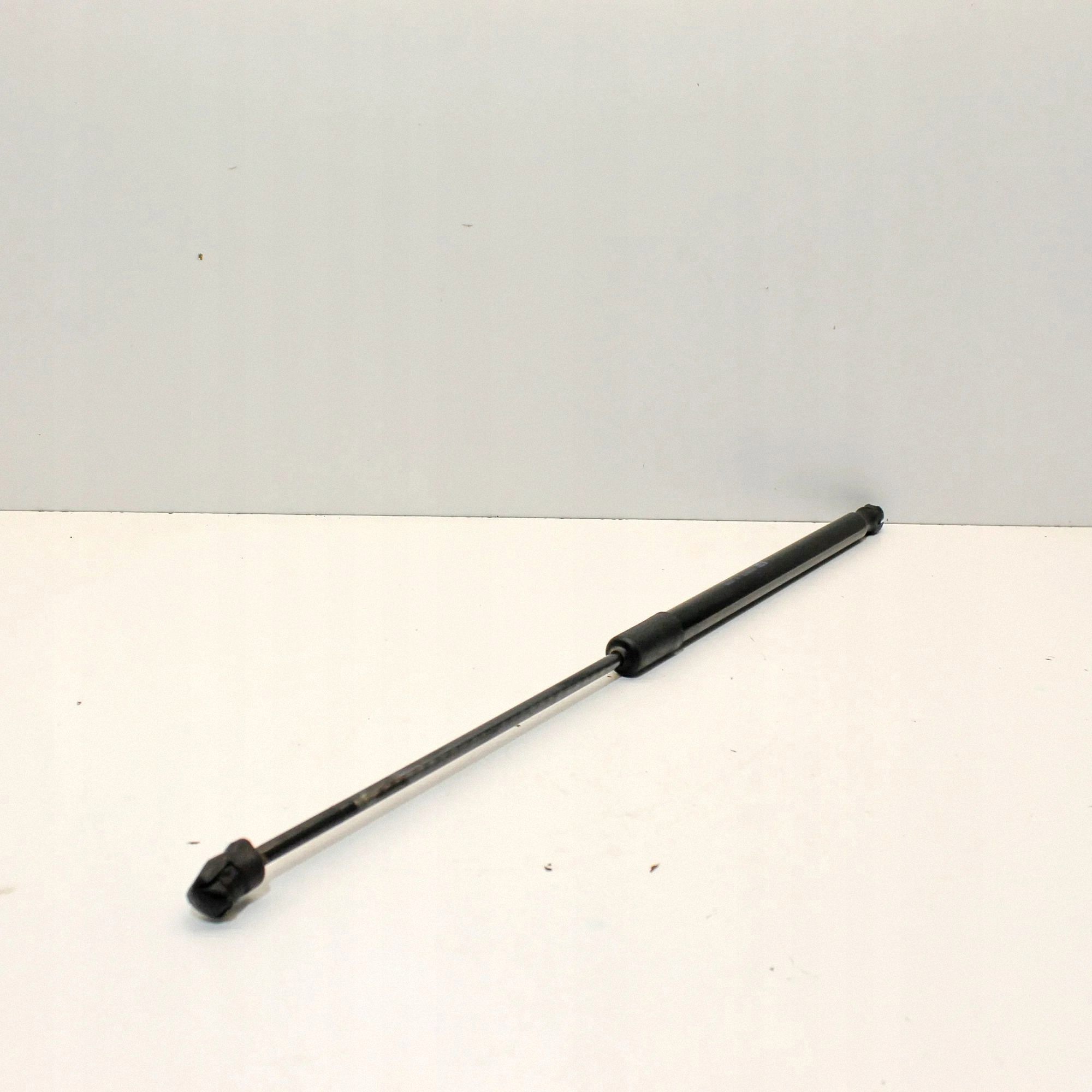 Atuador de Porta-malas Opel Astra K 15-22 OEM 39023116