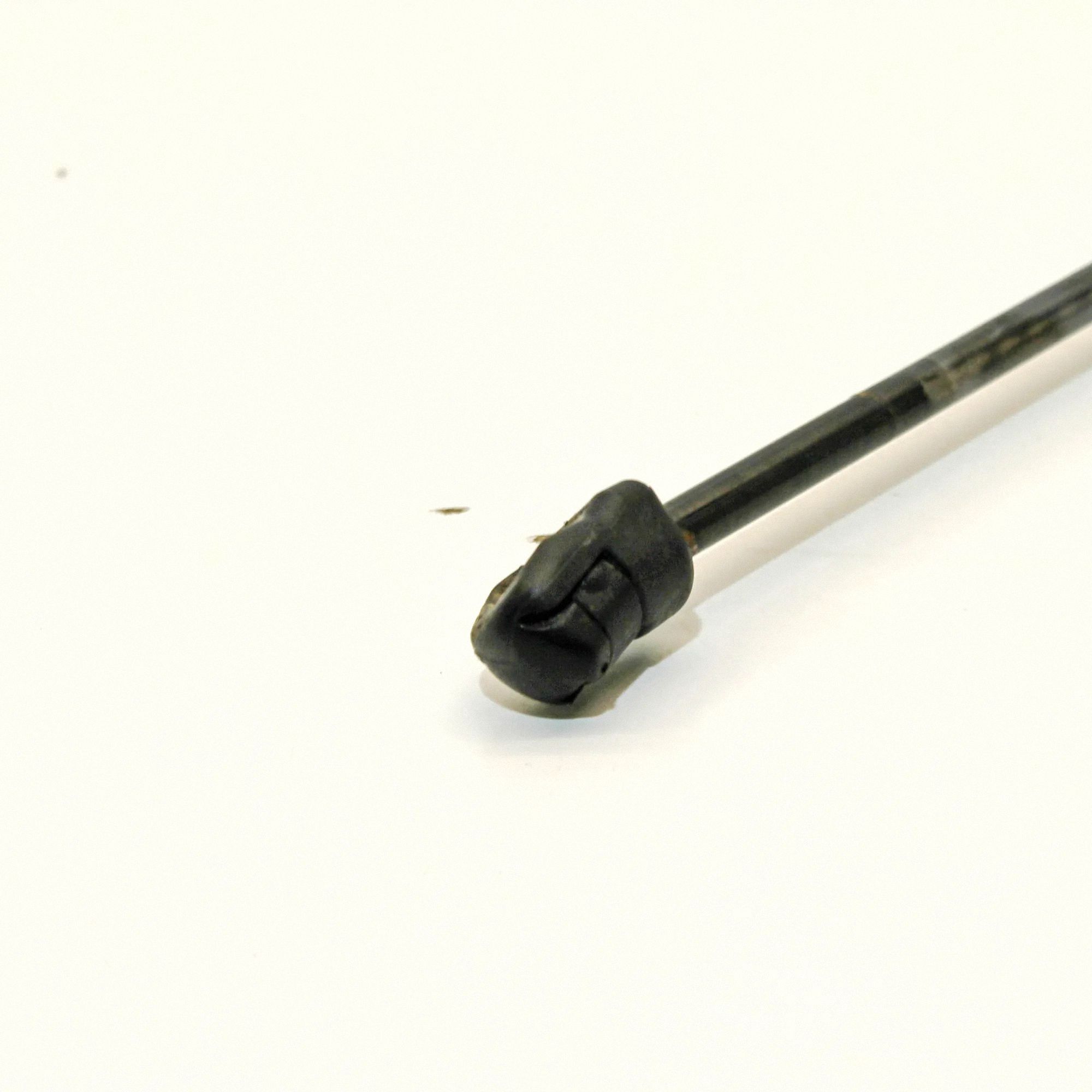 Actuador de Compuerta Derecho/Izquierdo Opel Astra K 15-22 image 3