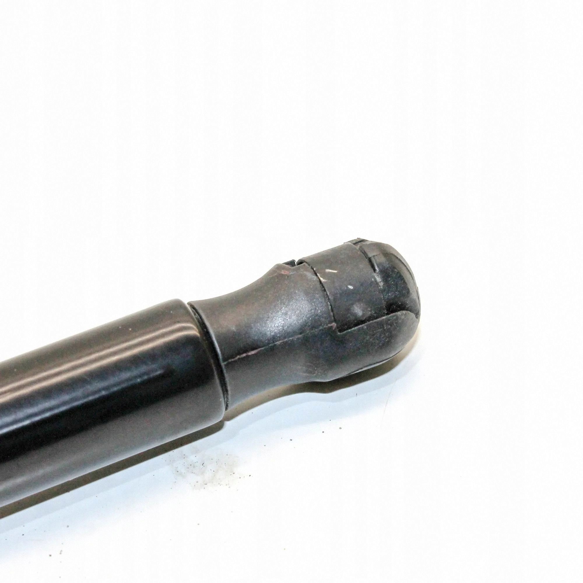 Actuador de Compuerta Derecho/Izquierdo Opel Astra K 15-22 image 4