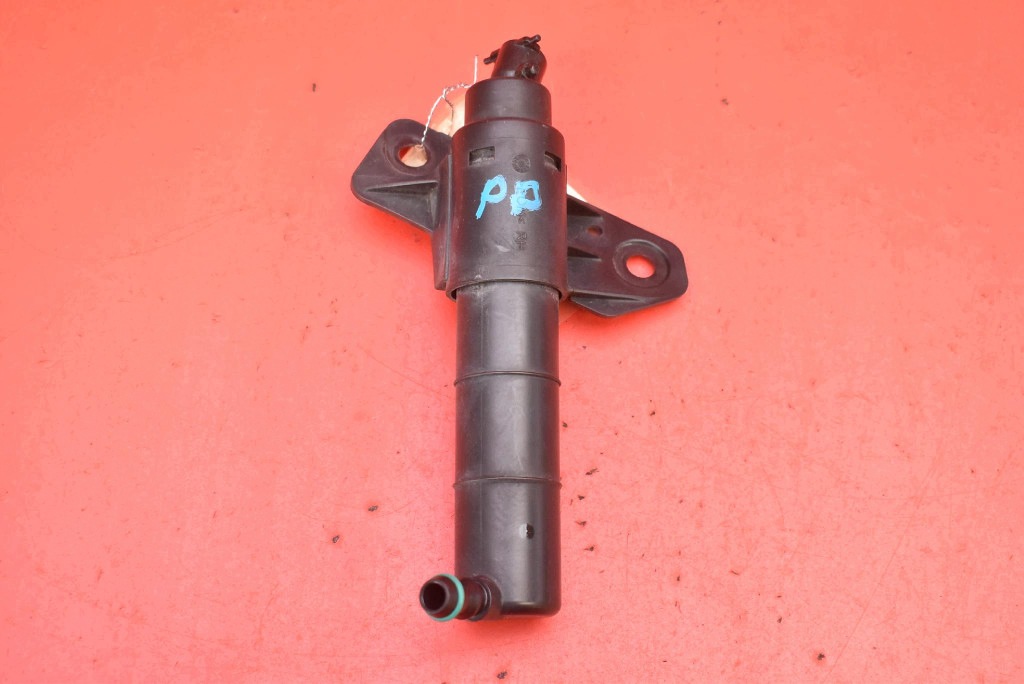 Lave-projecteur droit Kia Sportage 3 10-14