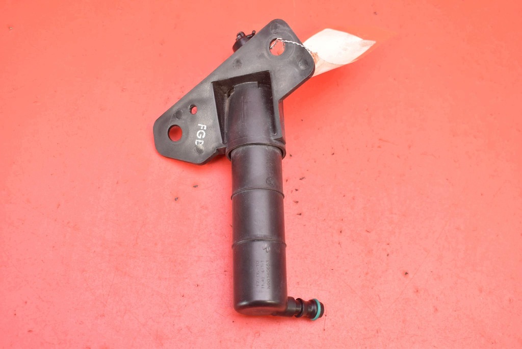 Scheinwerfer-Waschanlage rechts KIA Sportage 3 10-14 OEM