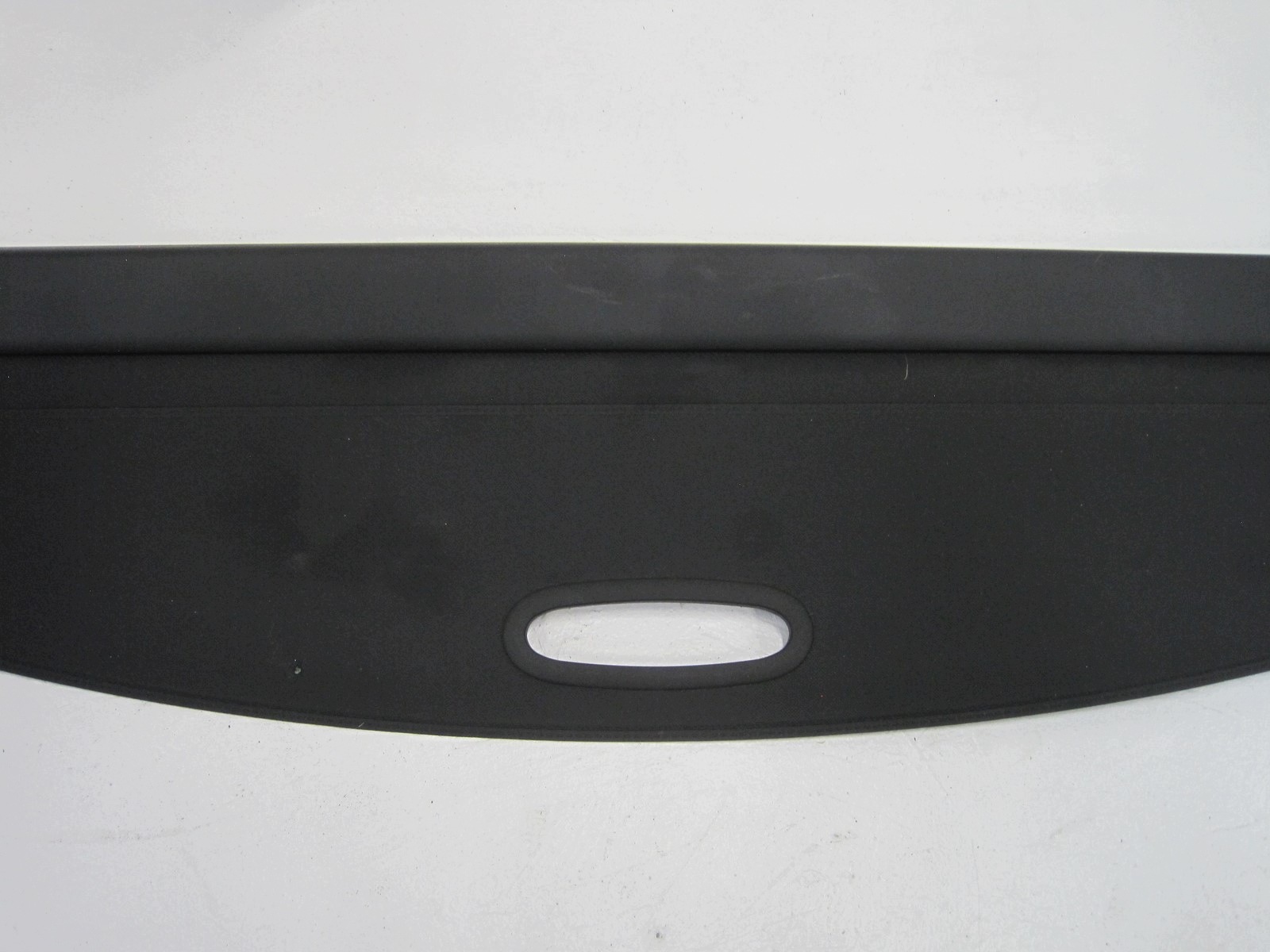 Cubierta Maletero Hyundai IX35 Usada image 3