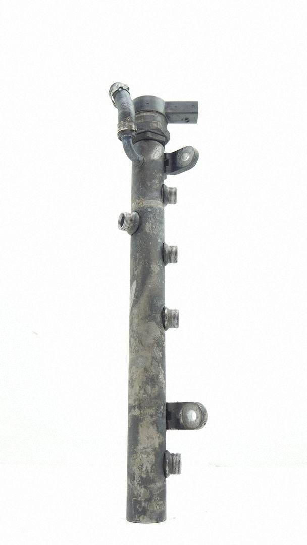 Ruiskutuslista anturi Mercedes W207 W212 3.0 CDI WAH45585