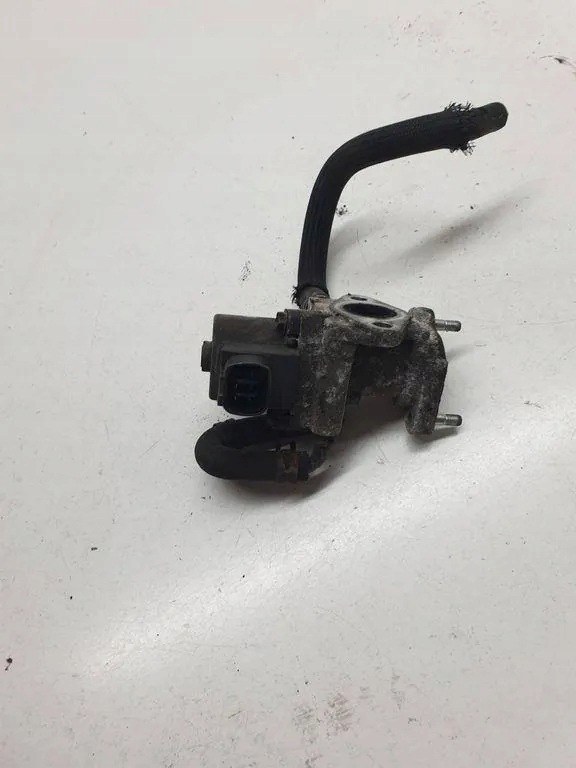 EGR-ventil Toyota Yaris 1.4D 2562035030 image 3