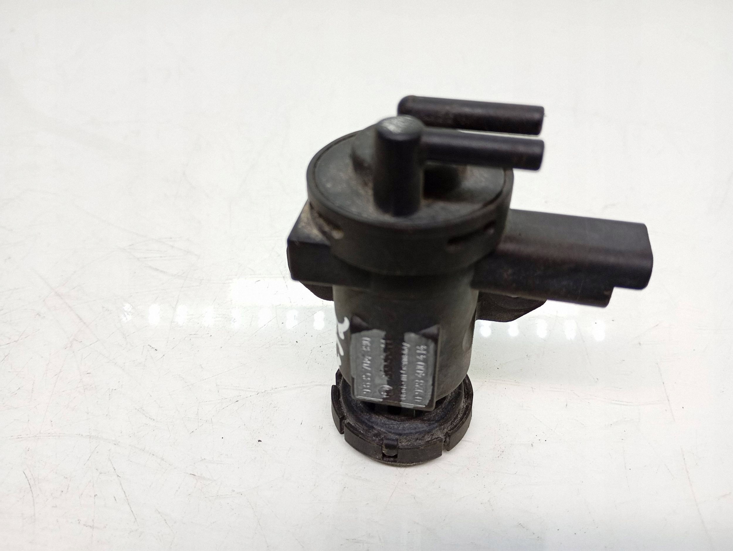 Válvula de Turbo Suzuki Grand Vitara I 9635704380 image 4