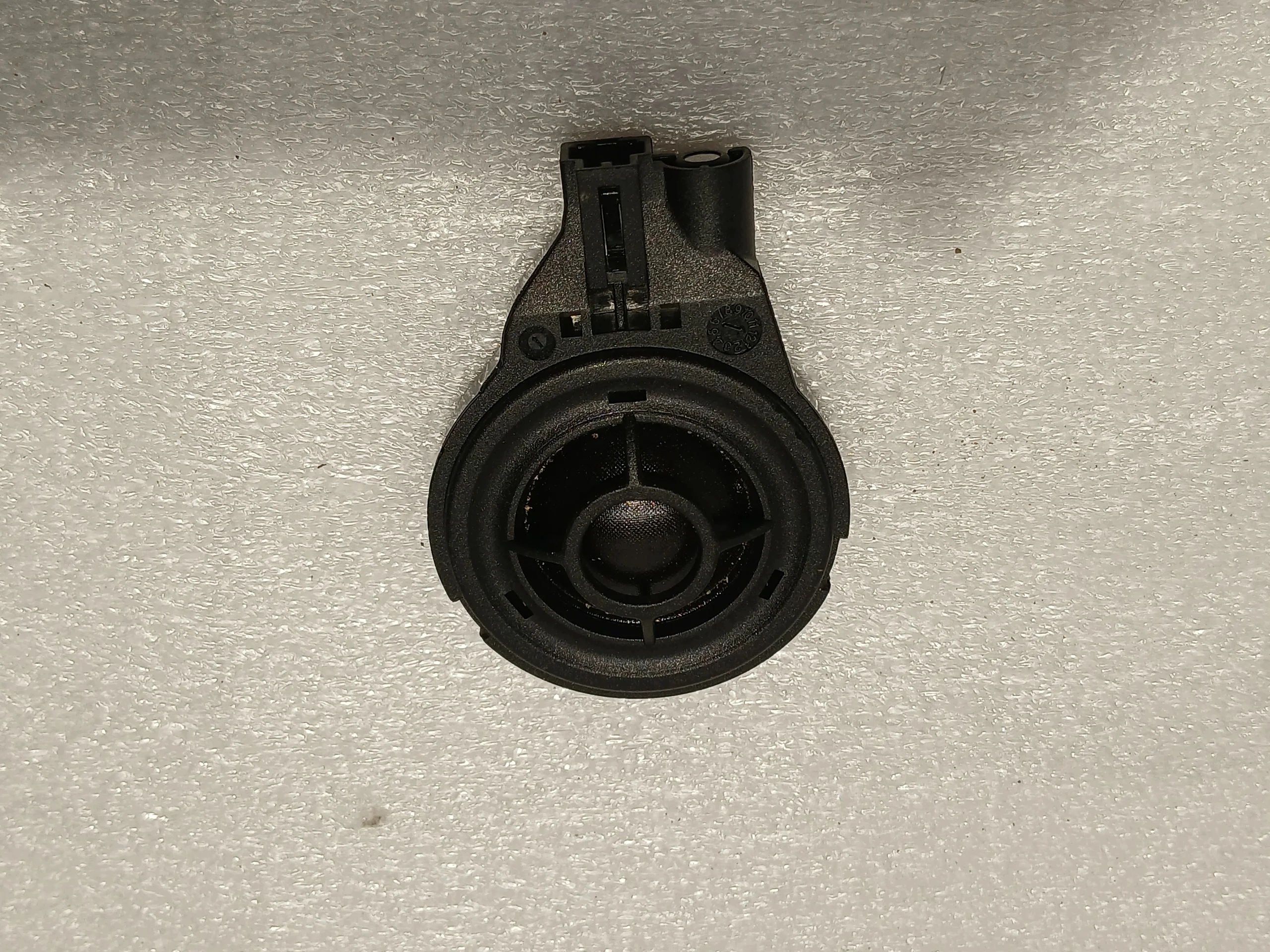 Diskant 8W5035399A Audi A4 B9 Bang&Olufsen image 2