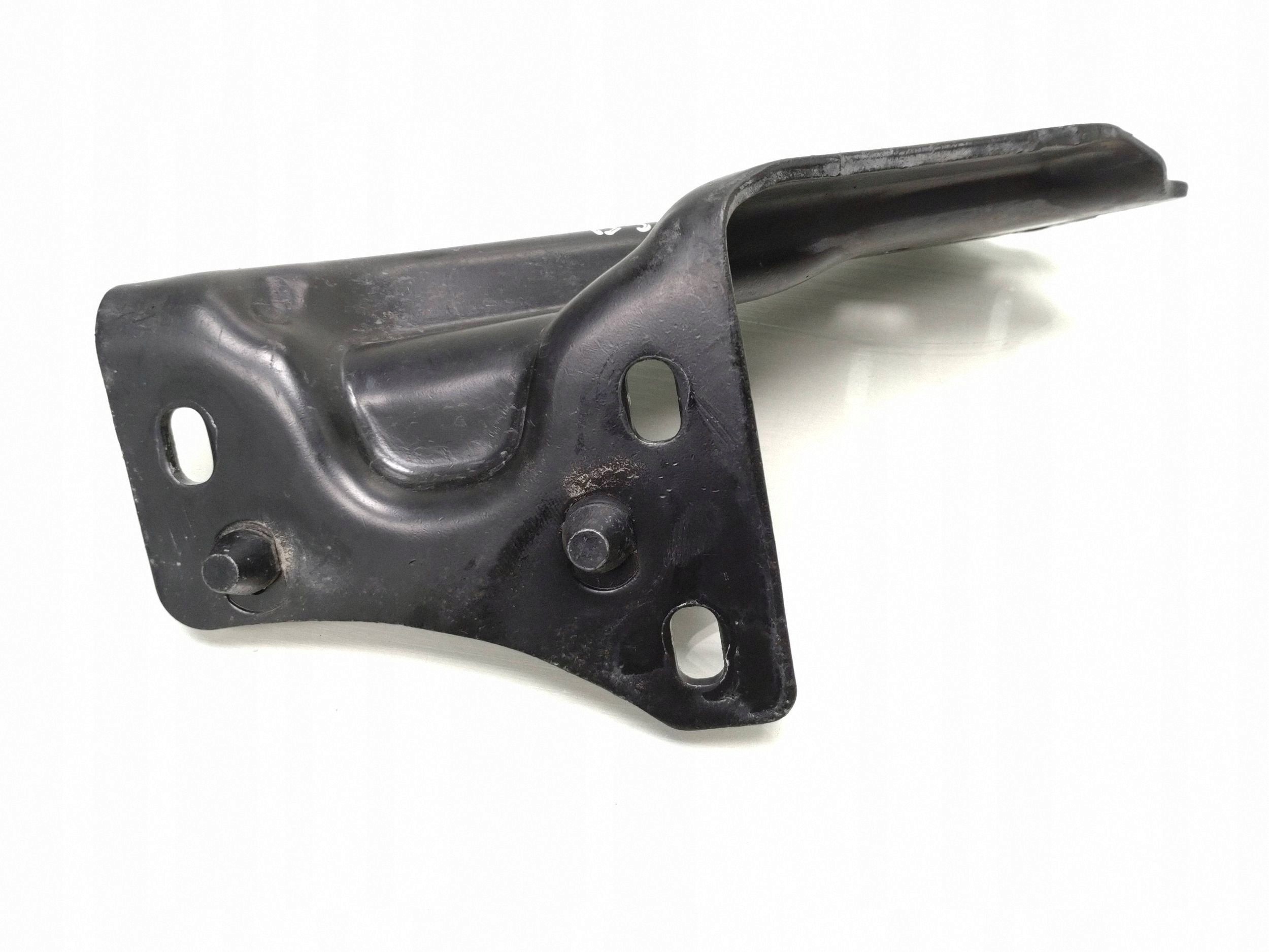 Keskisarana liukuovelle Ford Transit Connect
