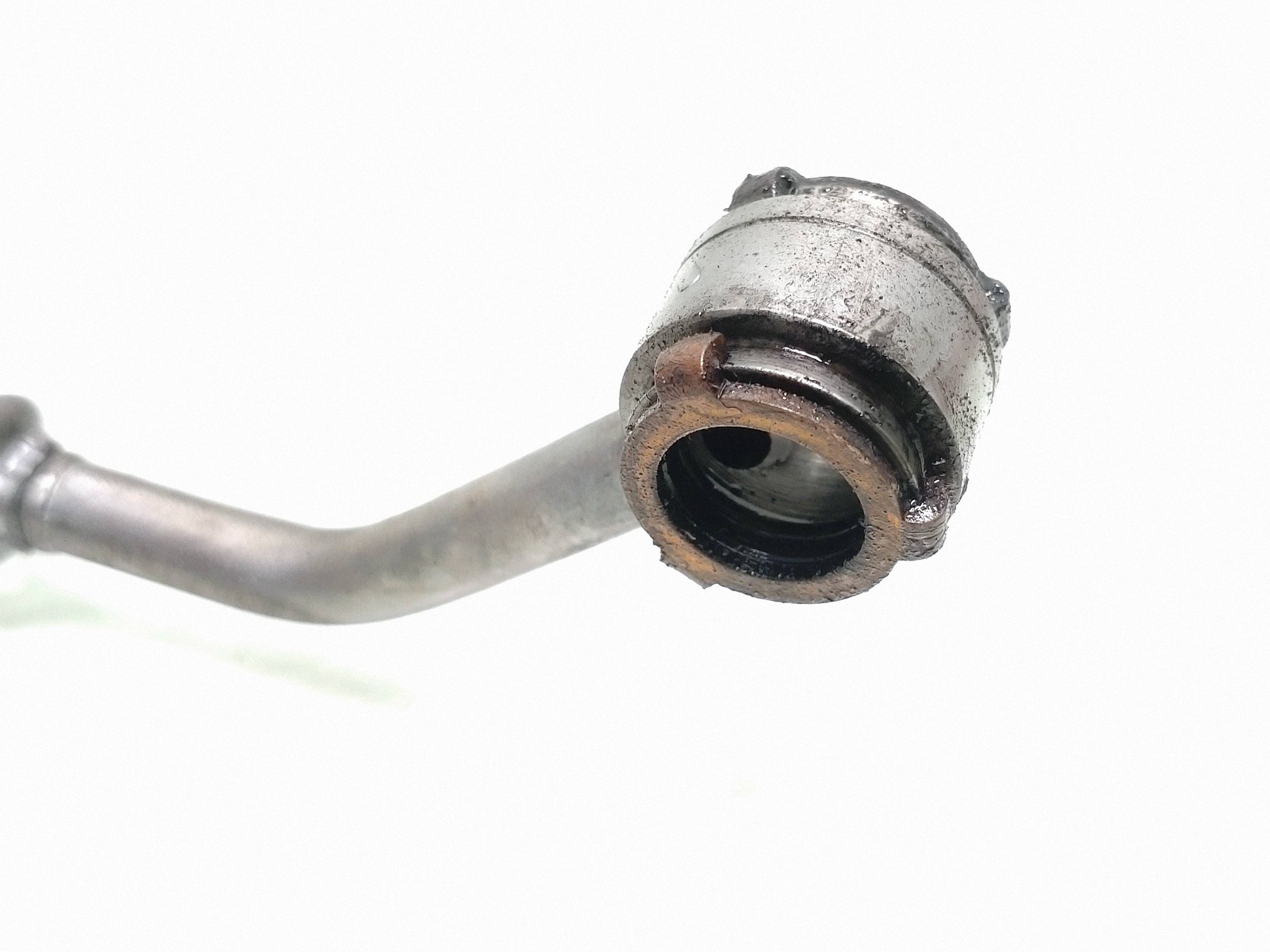 Conduit d'huile turbo 9848548180 image 3