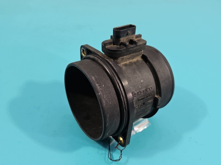 Flussometro Hyundai IX35 2.0 CRDI 5PIN 9021050001 28164-2F000
