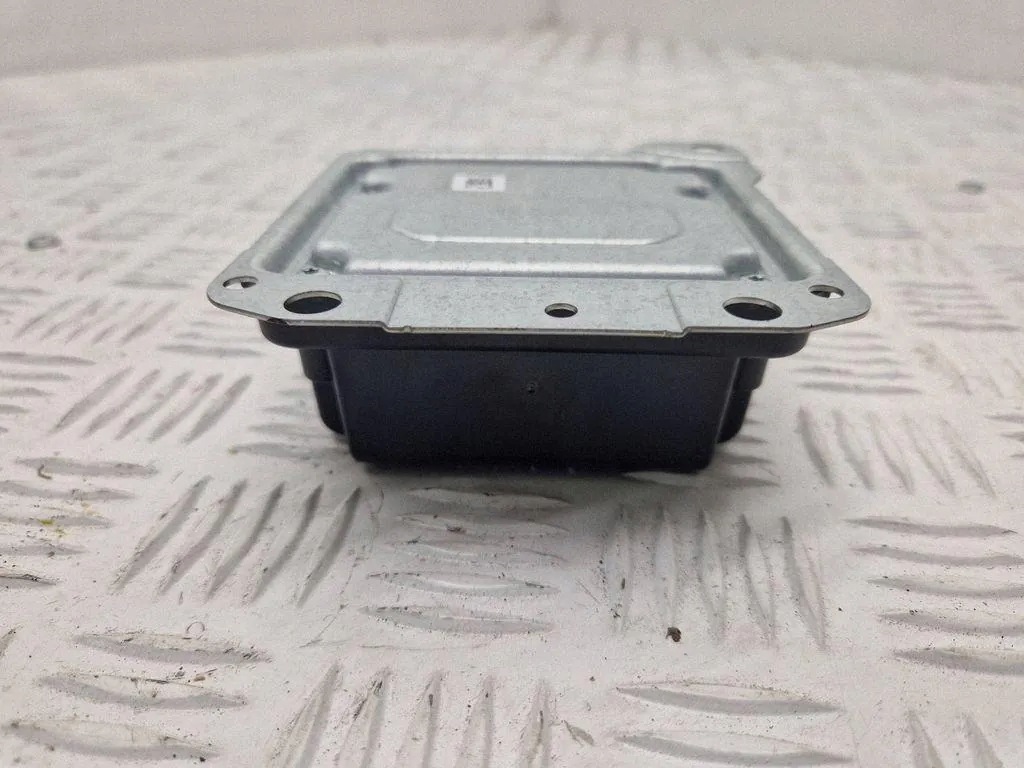 Airbag-moduuli Ford Kuga II 2012-2019 OEM E1GT14B321BF image 6