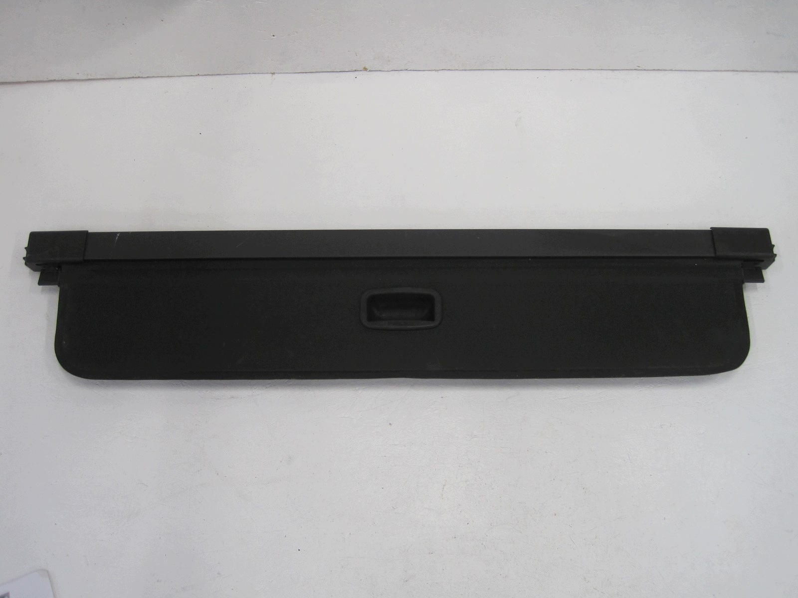Bagagerulle Ford Kuga MK2 (begagnad) image 2