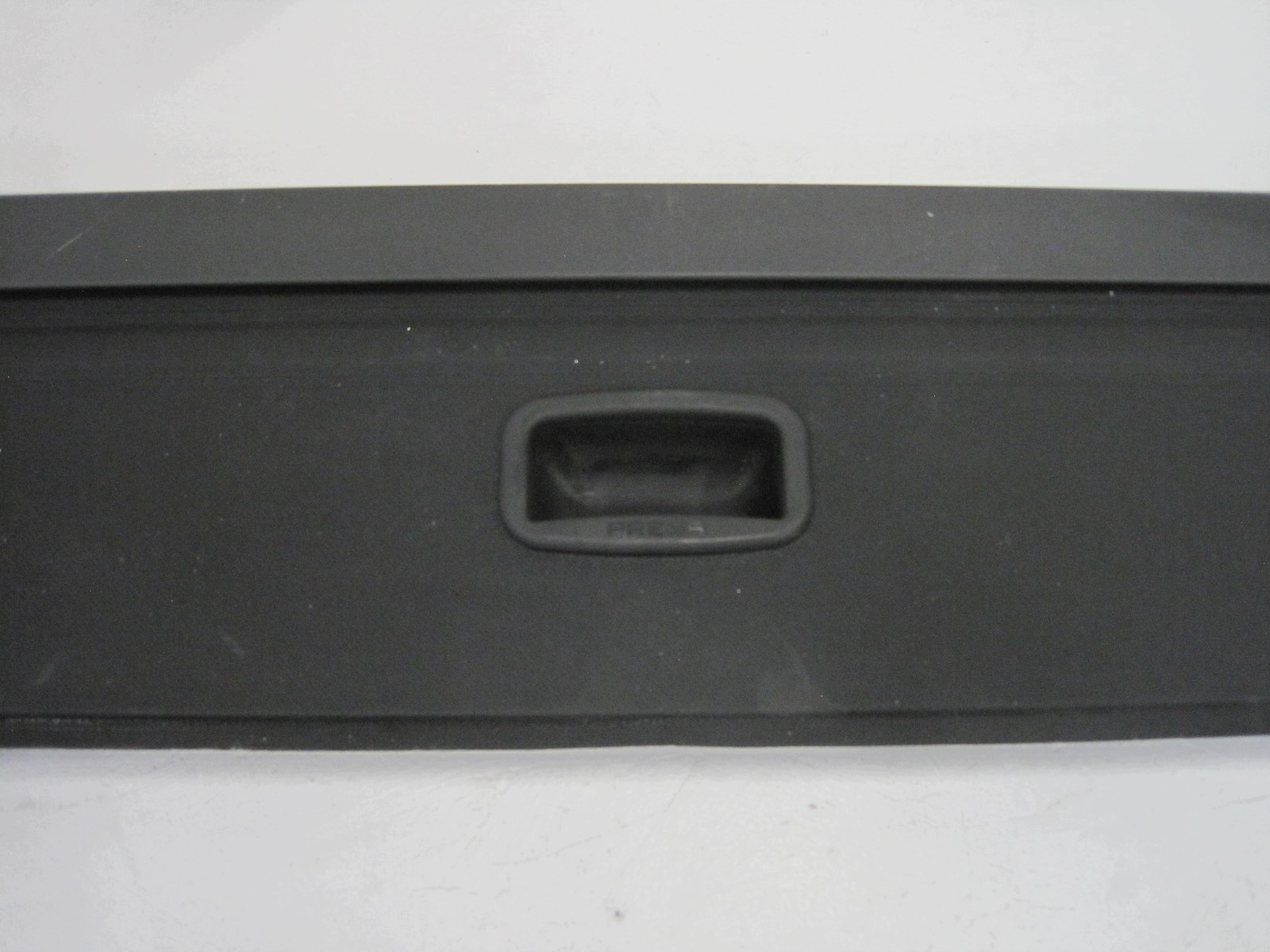 Bagagerulle Ford Kuga MK2 (begagnad) image 3