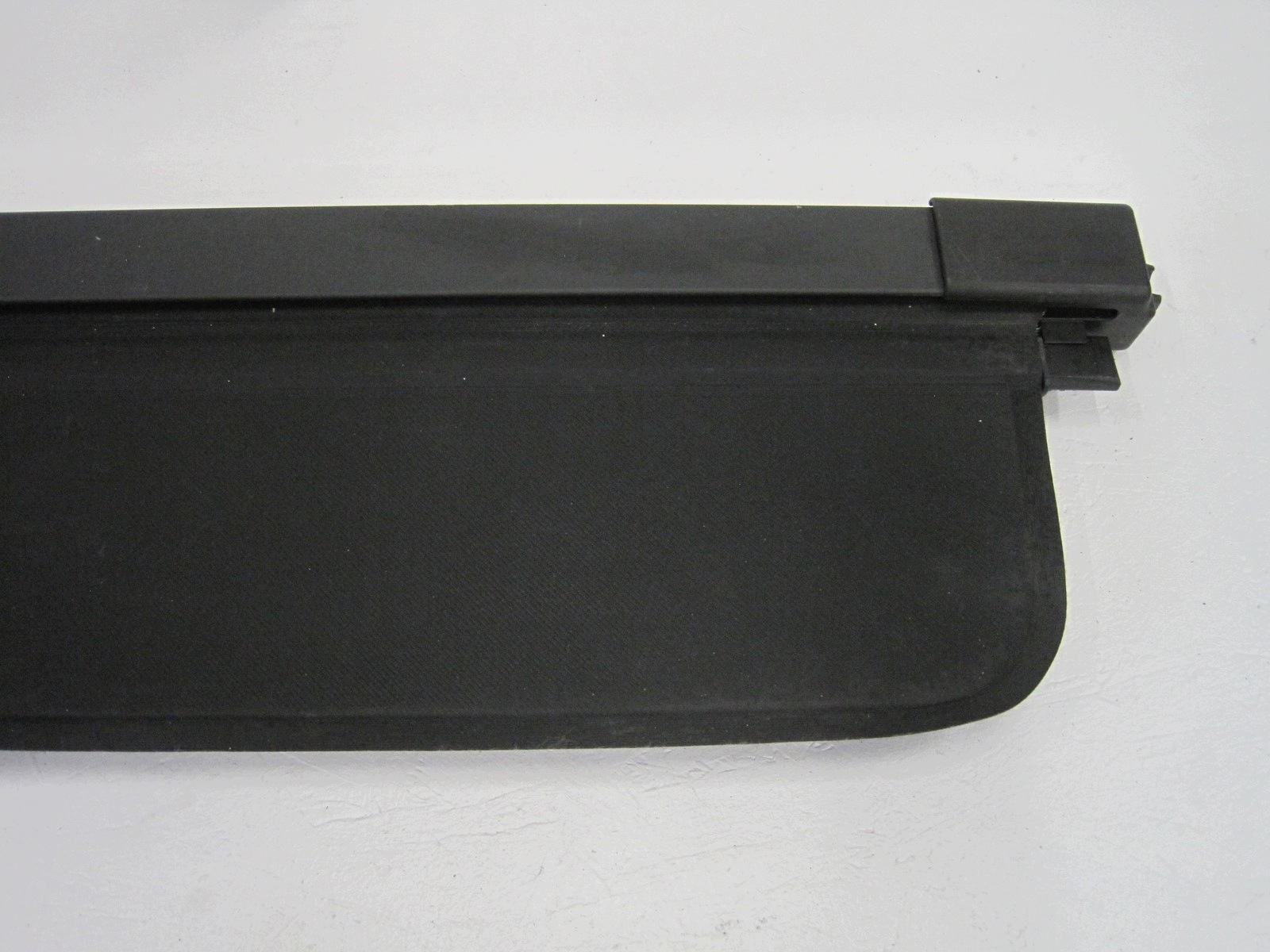 Bagagerulle Ford Kuga MK2 (begagnad) image 4