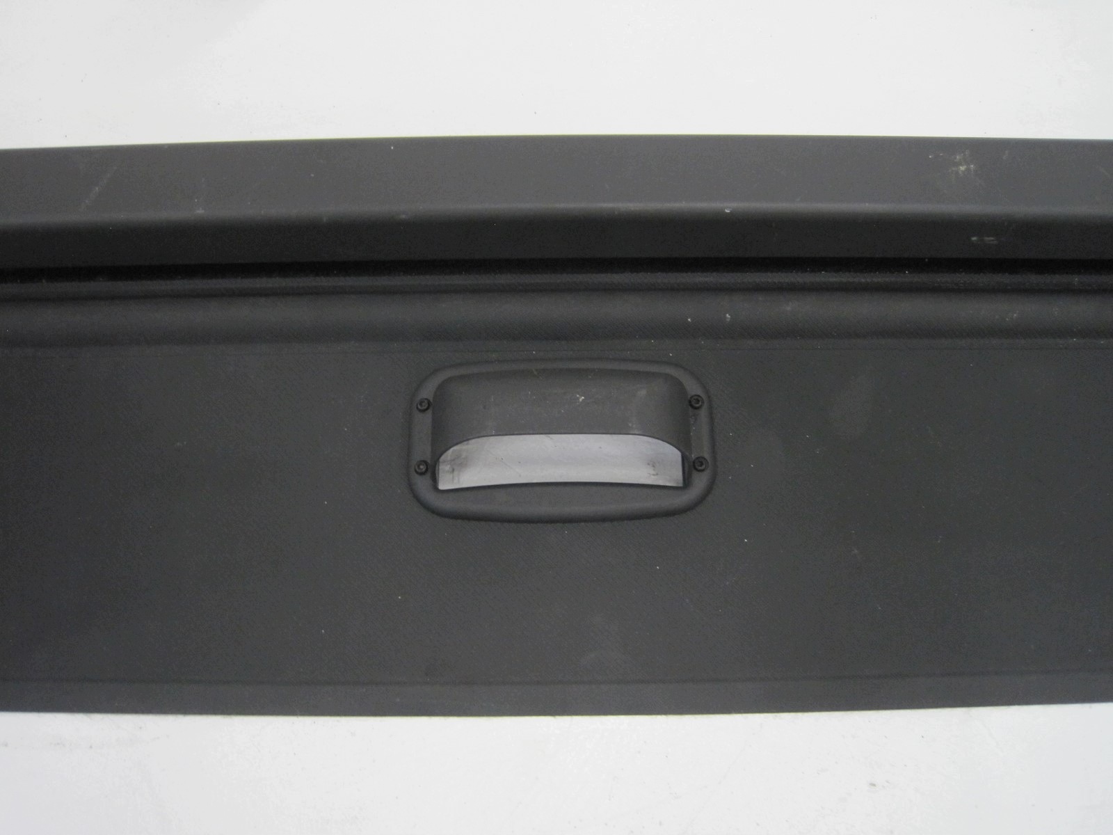 Bagagerulle Ford Kuga MK2 (begagnad) image 6
