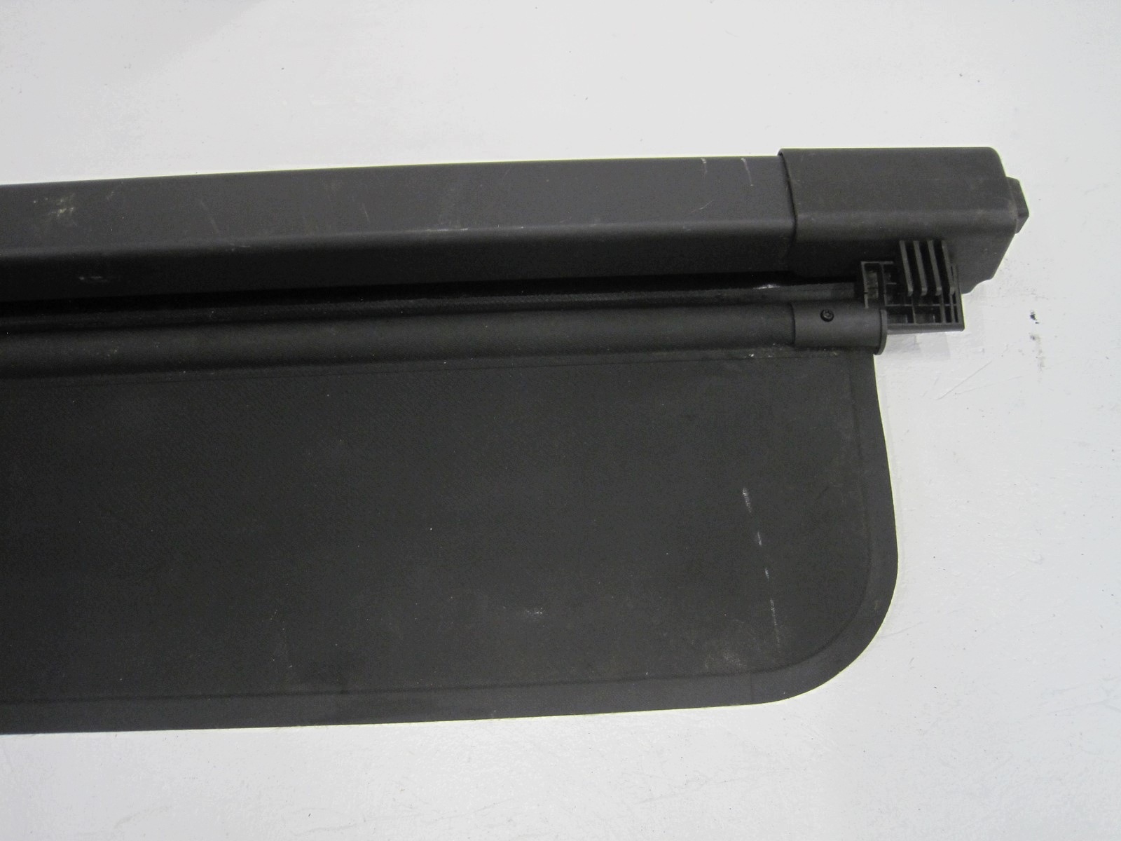 Bagagerulle Ford Kuga MK2 (begagnad) image 7