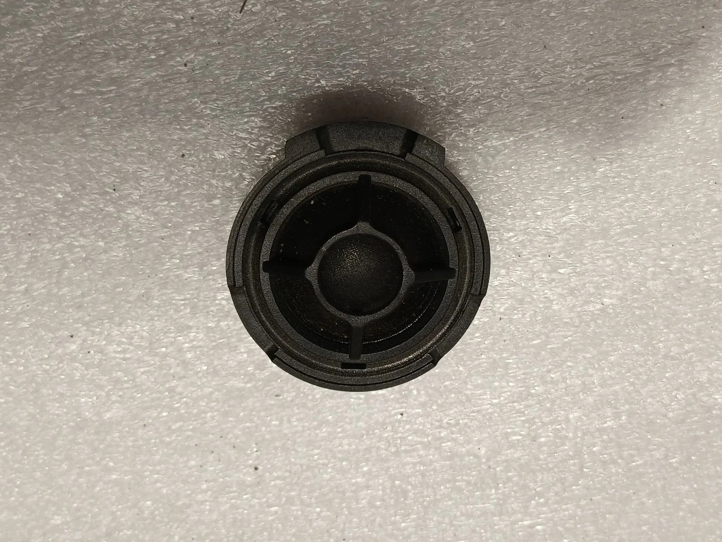 Audi A4 B9 LIFT Luidspreker Bang&Olufsen image 2