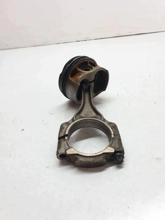 BMW 7er F01/F02 Kolben 784323704 4.4L Benzin 300kW 2009 image 3