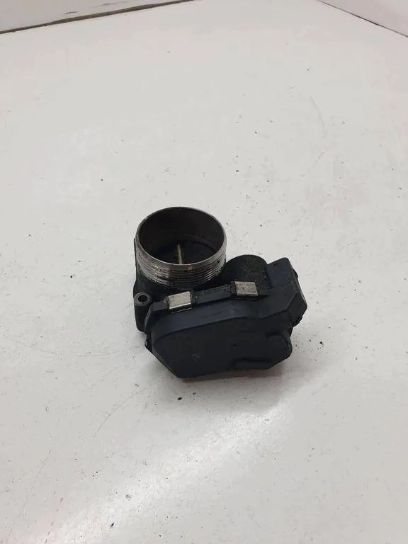 Carburador BMW Serie 7 F01/F02 Usado