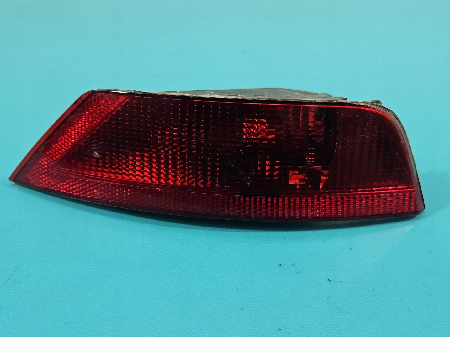 Achterlicht links Ford Focus MK2 08-11 image 2