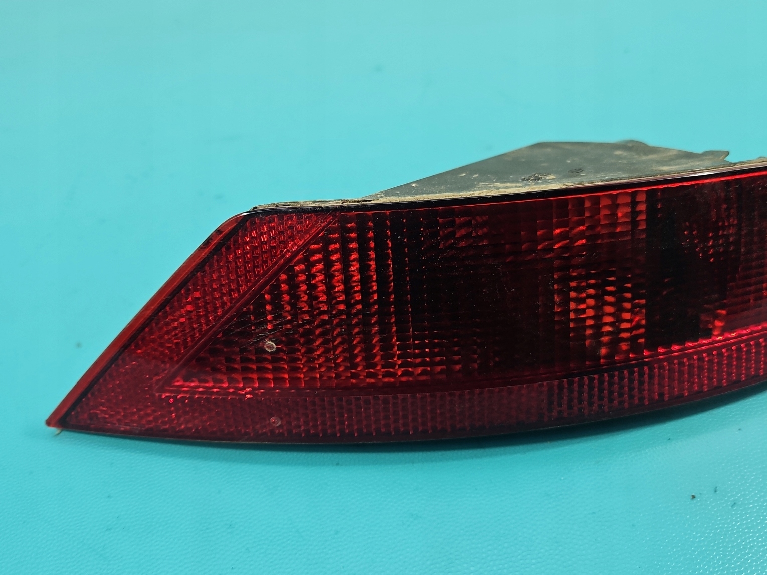 Achterlicht links Ford Focus MK2 08-11 image 3