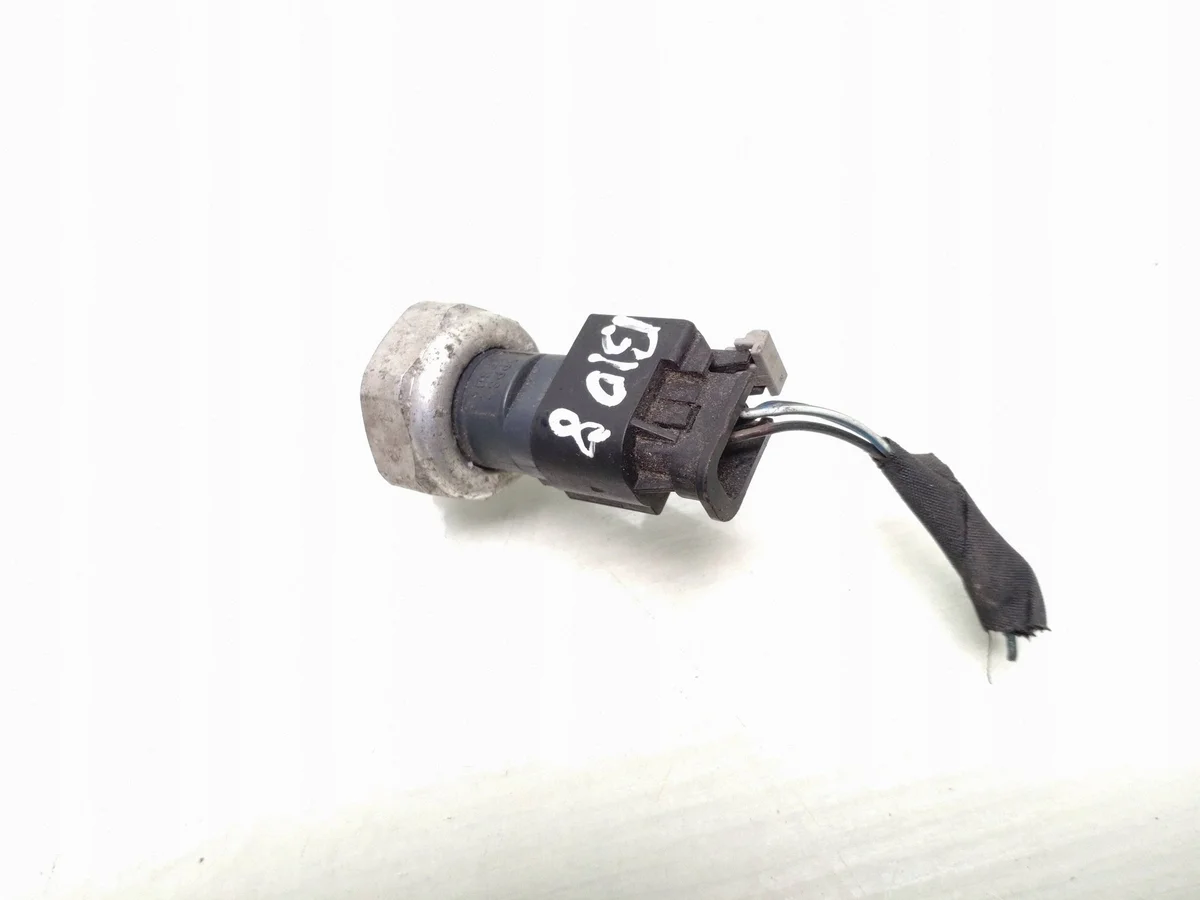 Ilmastoinnin paineanturi Mercedes-Benz E W212