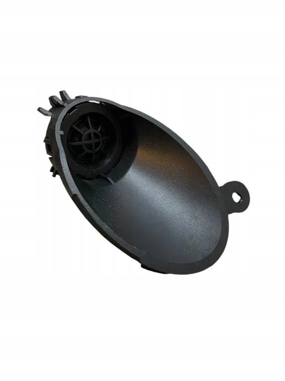 Luidspreker voorlinkerdeur Opel Astra J 330188061 image 2